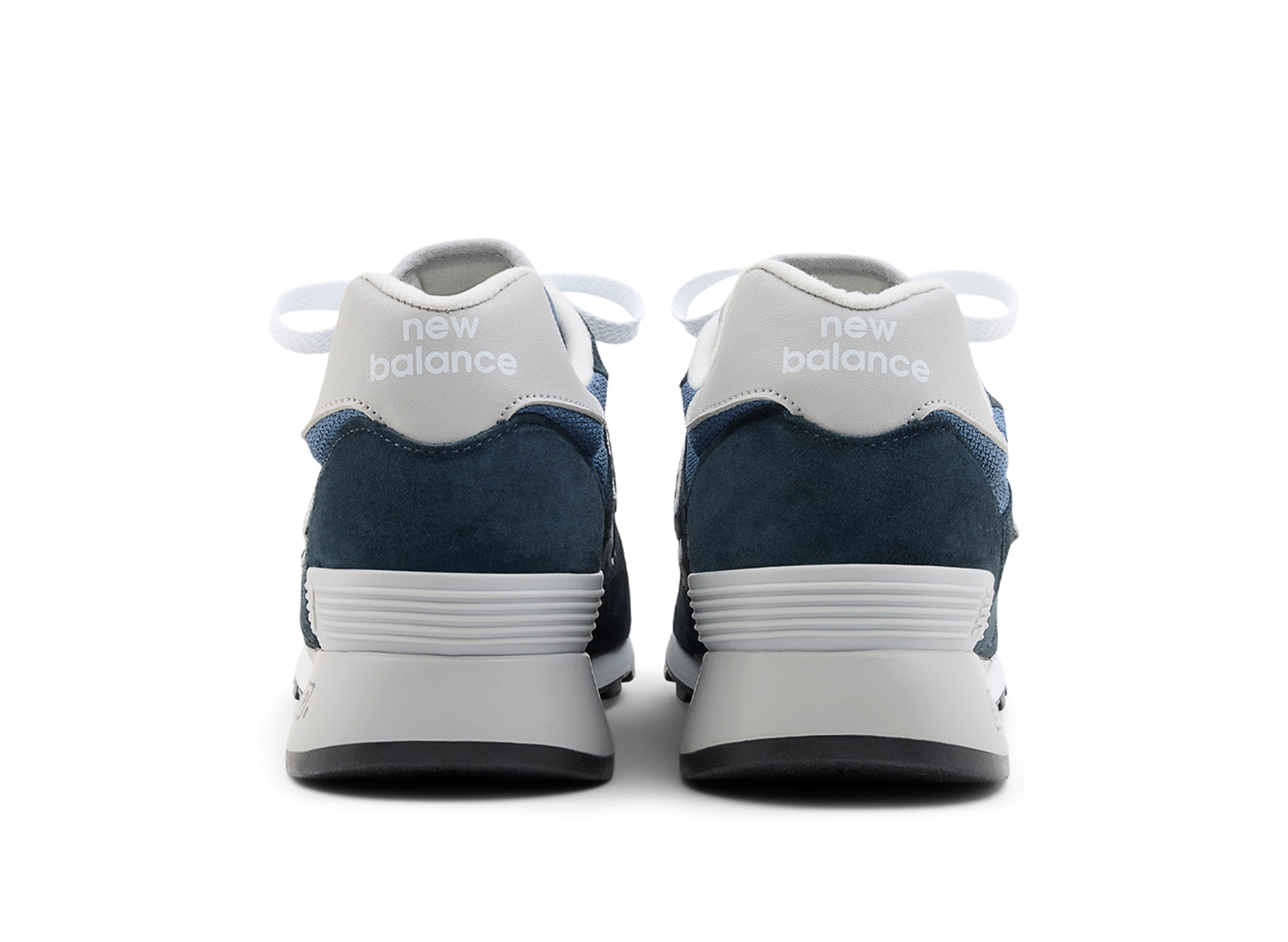 New Balance Made in USA 1300 U1300NY — view 2