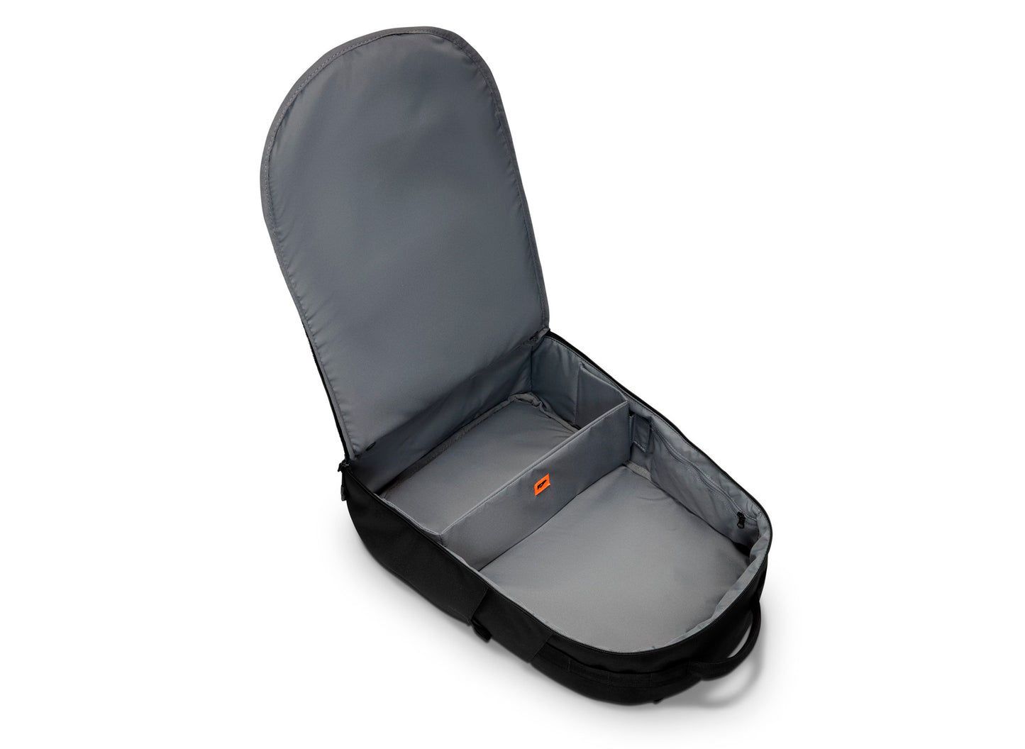 Mochila Nike Utility Power en negro