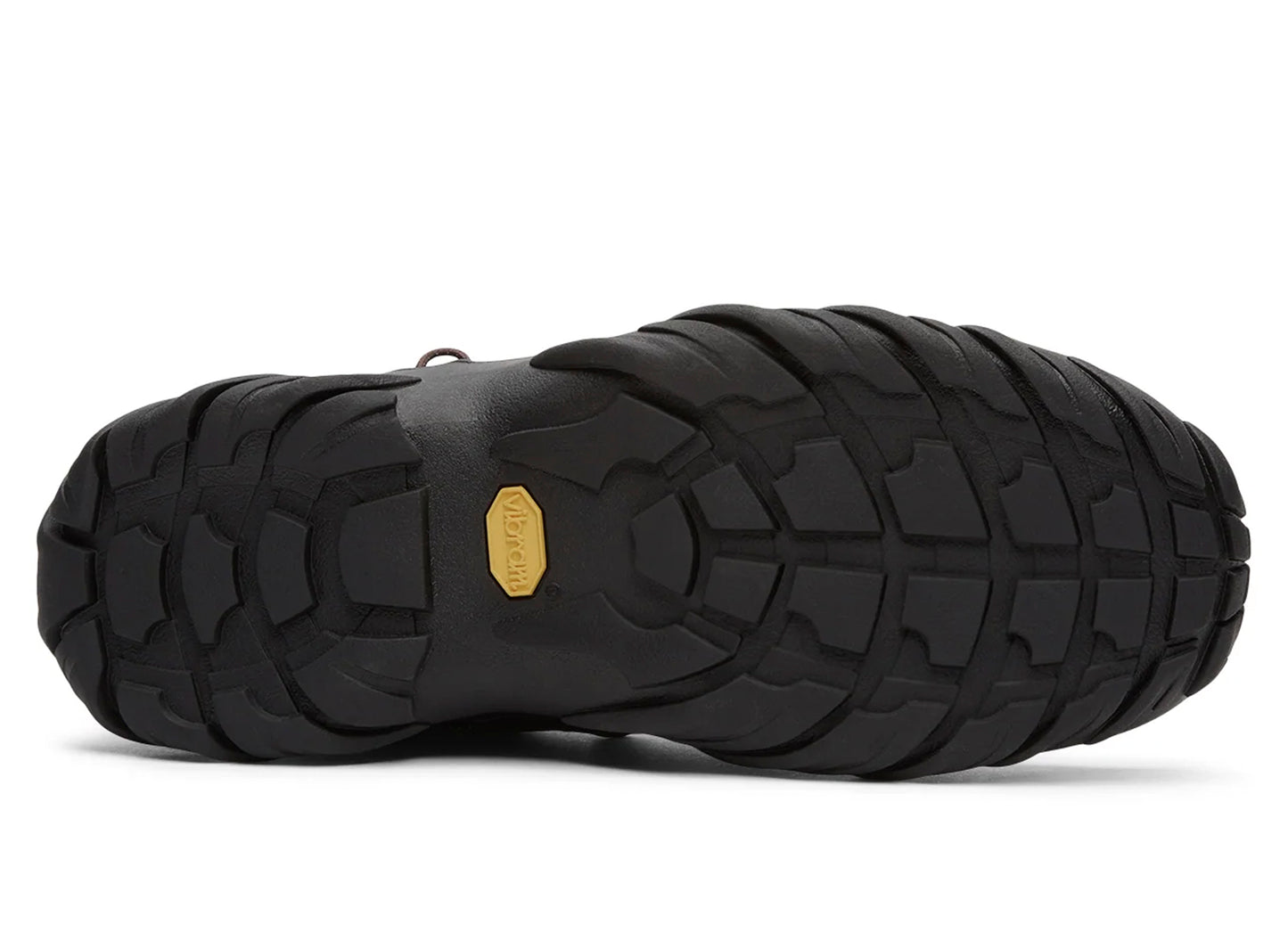 Oakley x Jaylen Brown Meridian Low EXT en Terrain