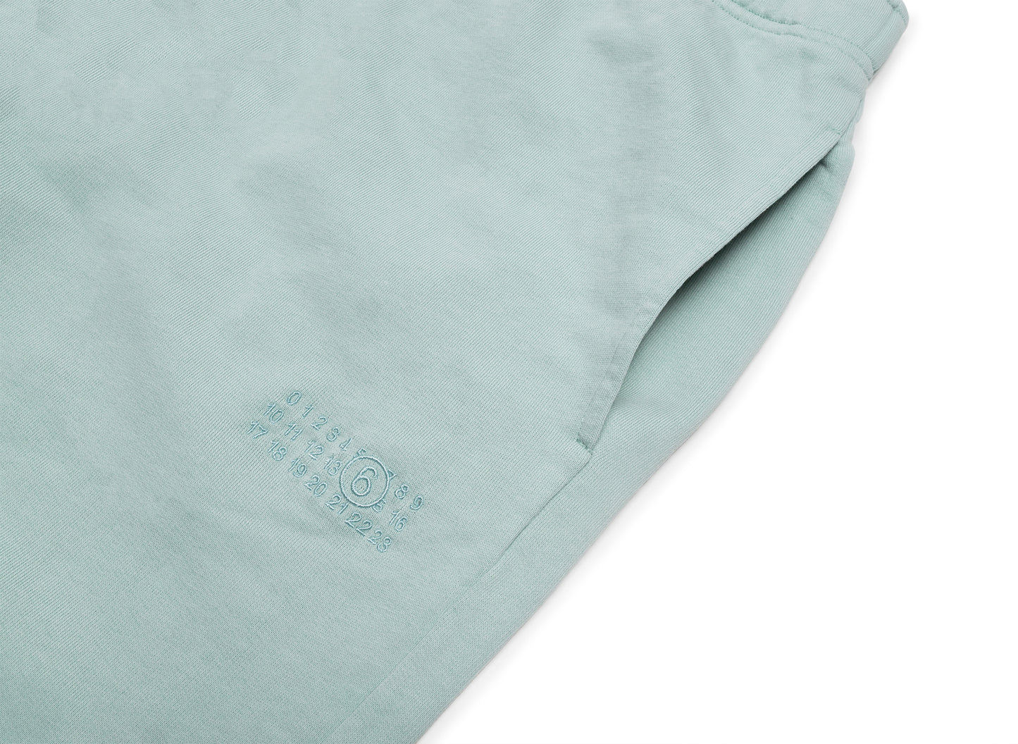 Maison Margiela MM6 Hosen