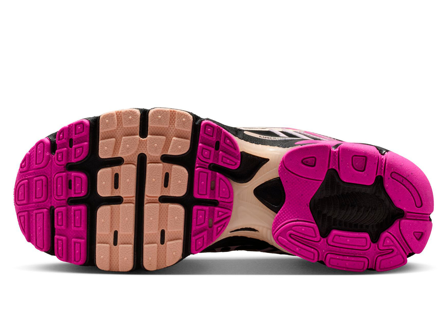 Damen Nike Air Max Moto 2K