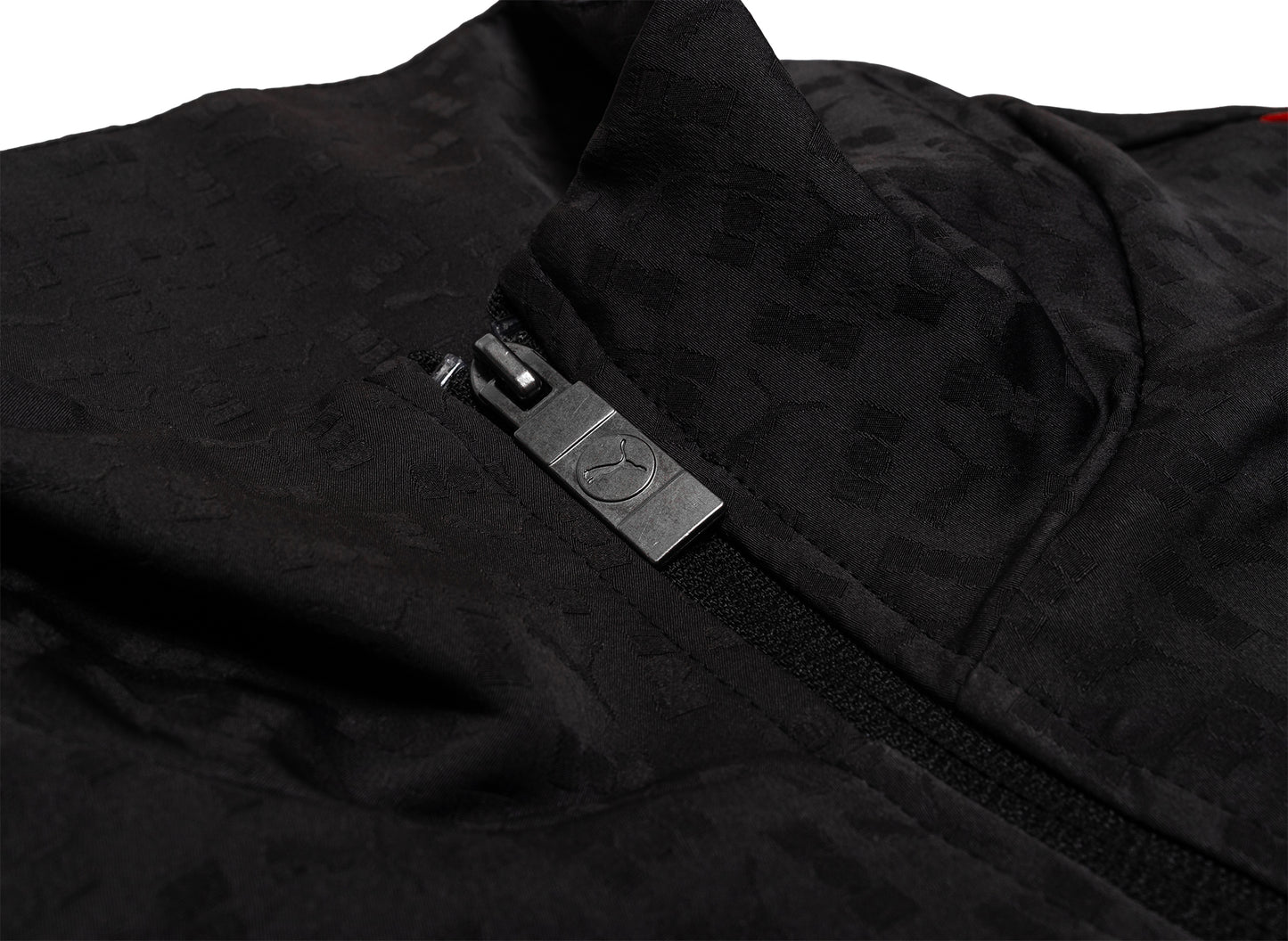 Chaqueta de chándal CLRT Puma x Nahmias