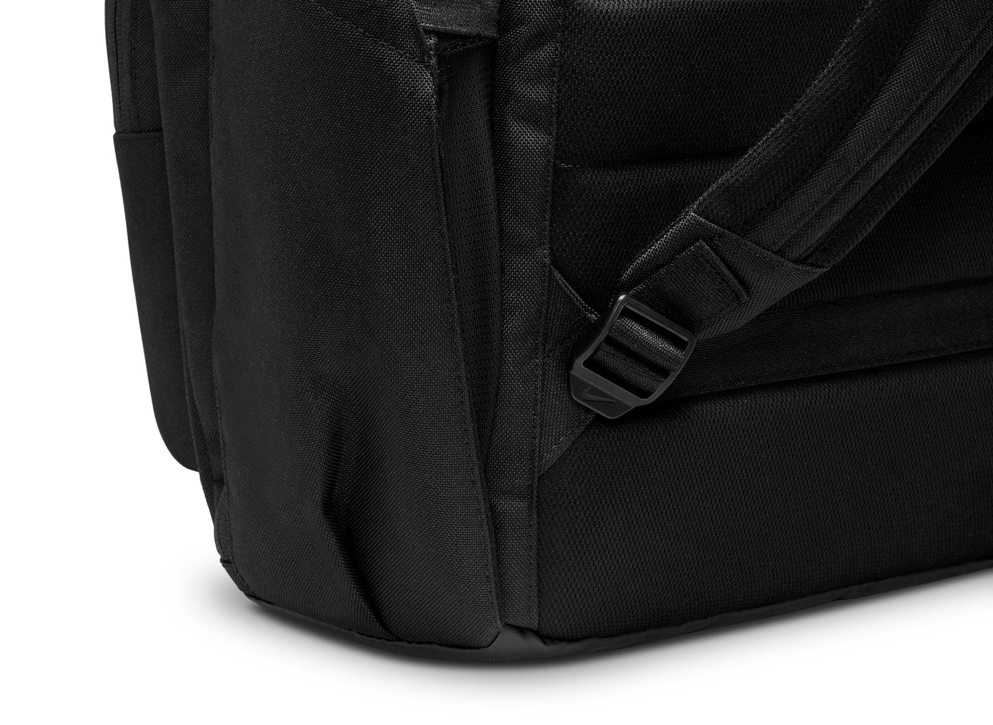 Mochila Nike Utility Power en negro