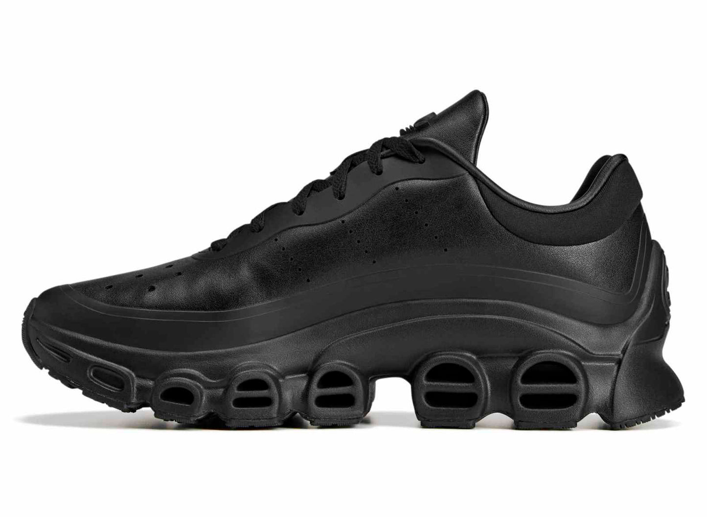 Adidas x Thug Club Adifom Megaride