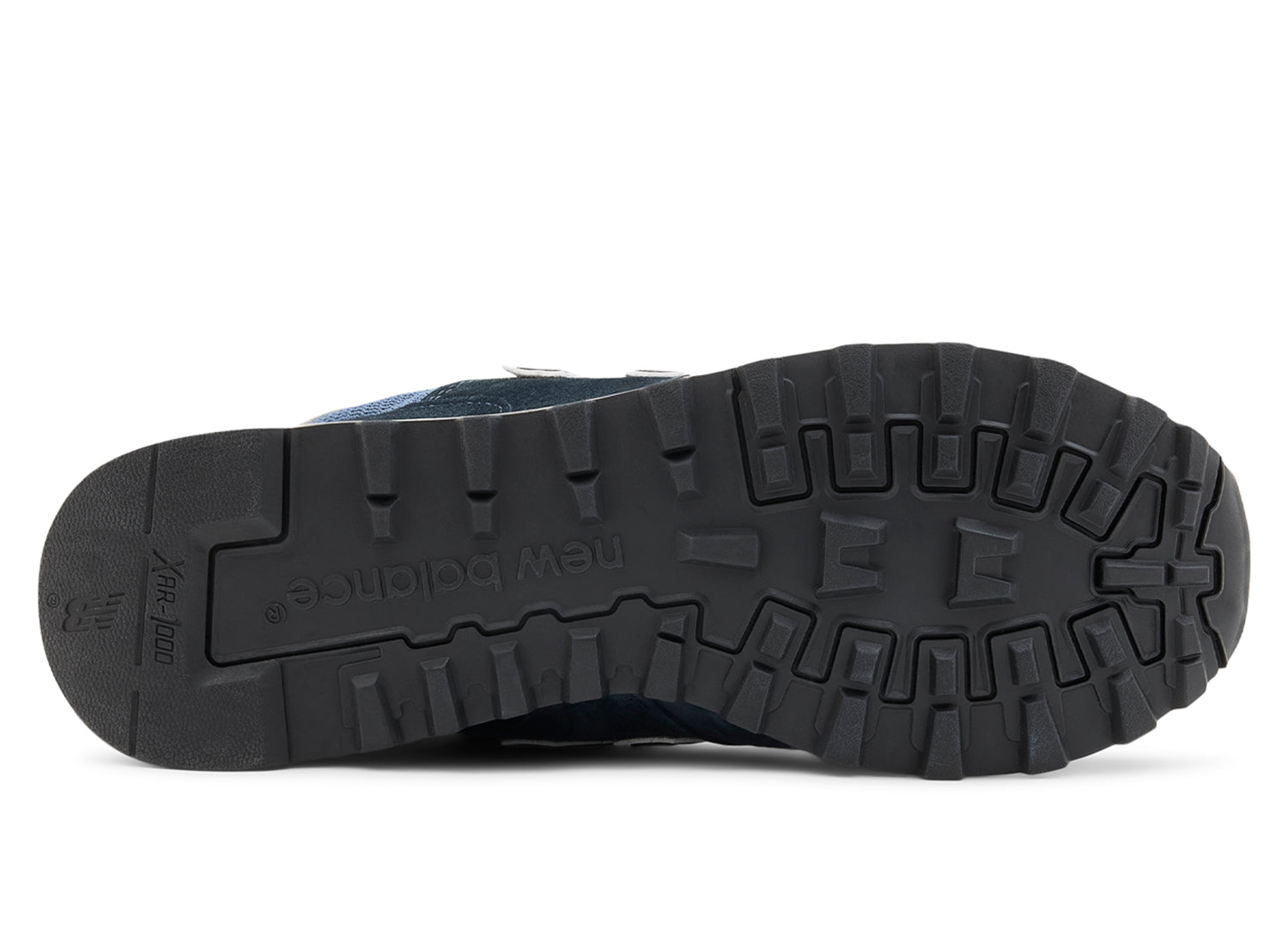 New Balance Made in USA 1300 U1300NY — view 5