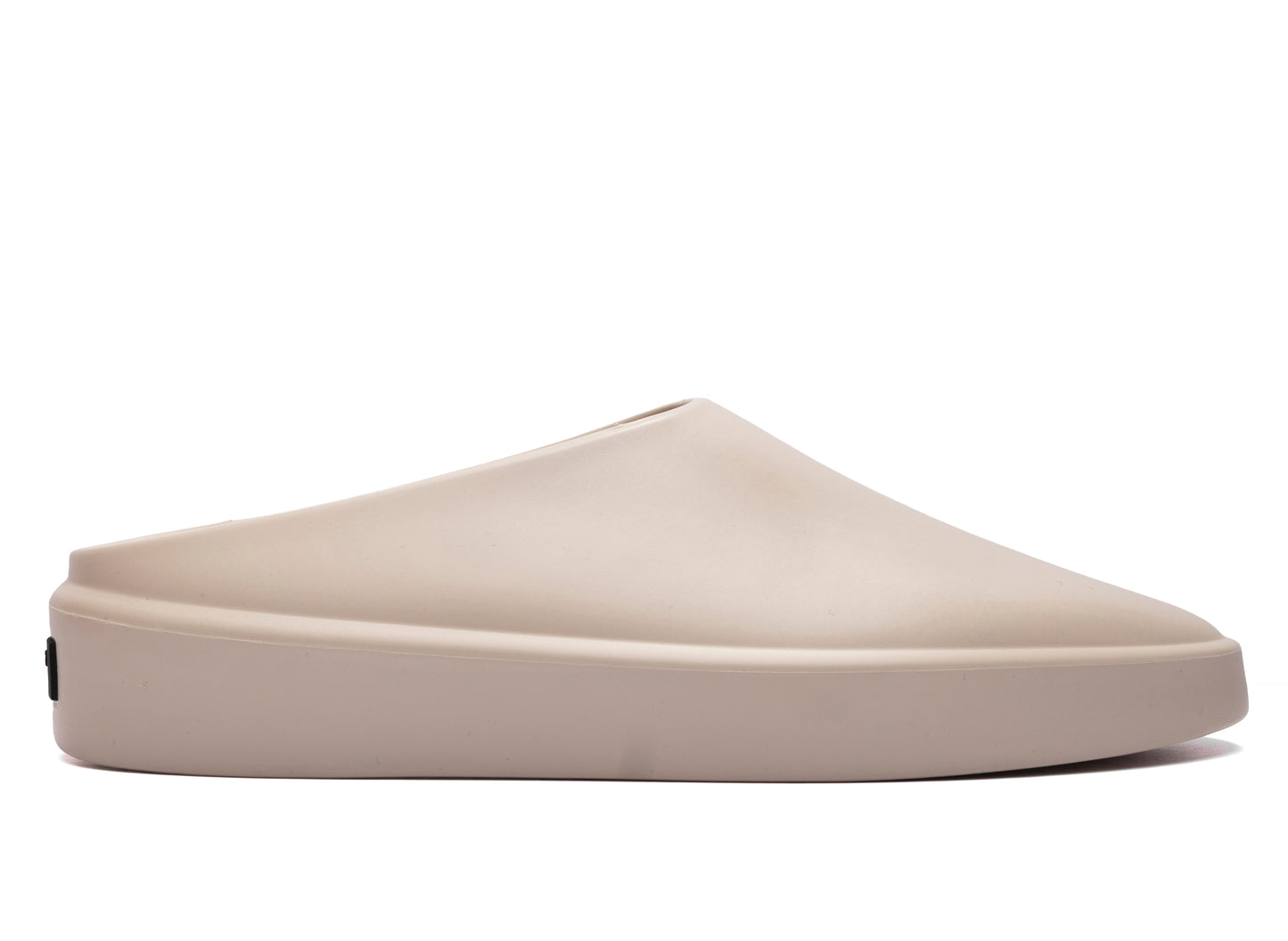 Fear of God Essentials California 1.0 en Beige