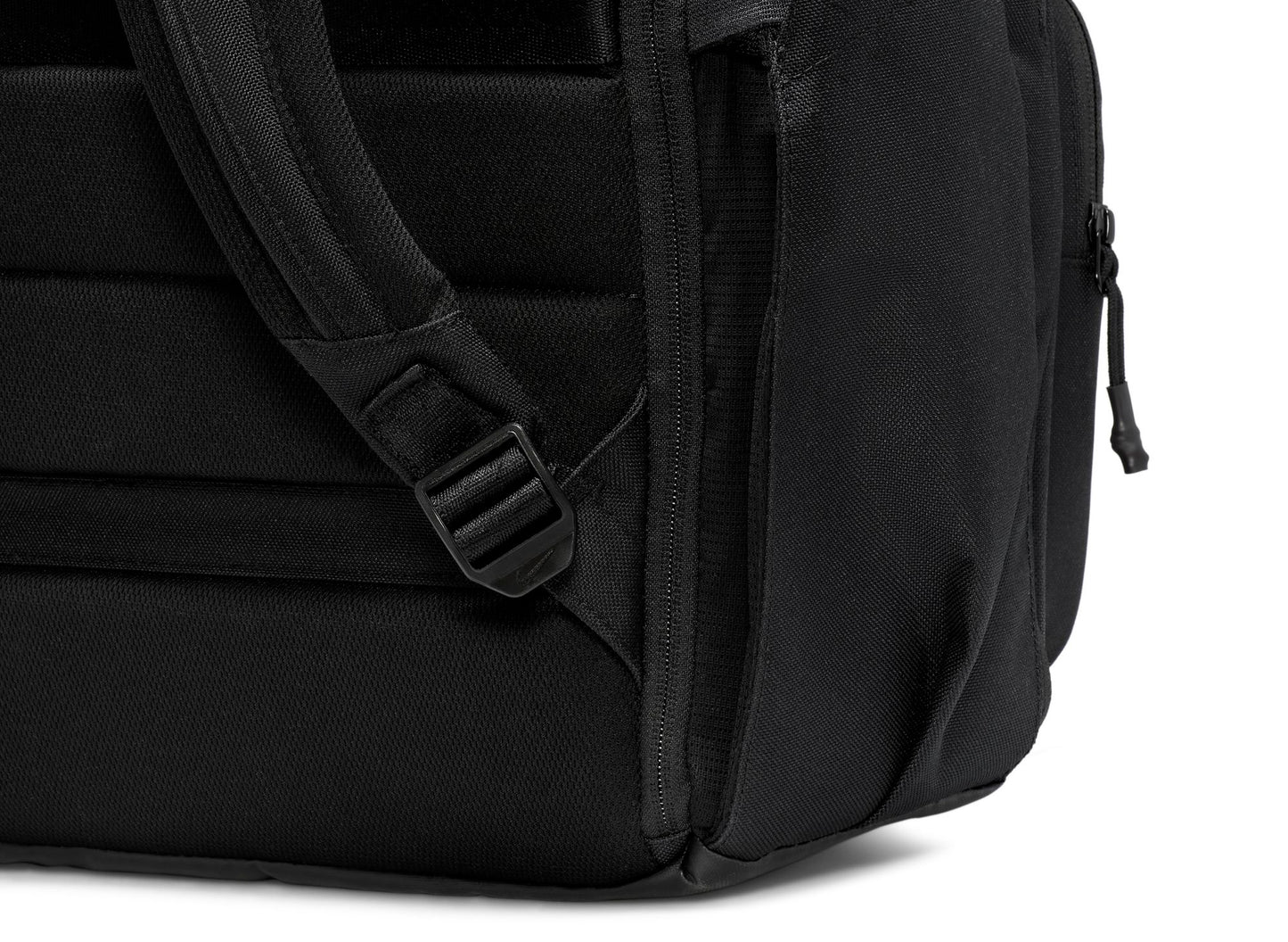 Mochila Nike Utility Power en negro