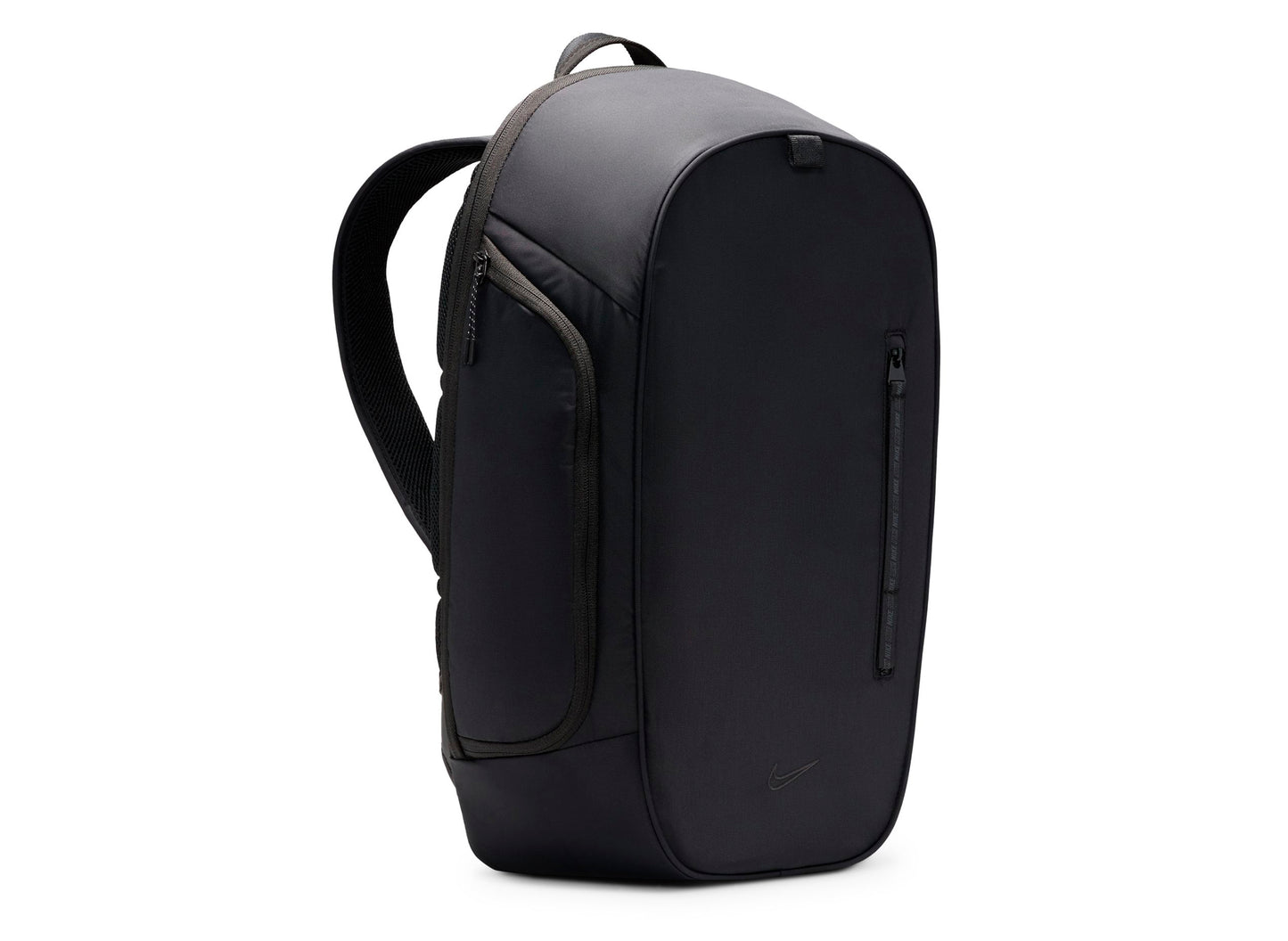 Nike Sportswear Commute Backpack in Black