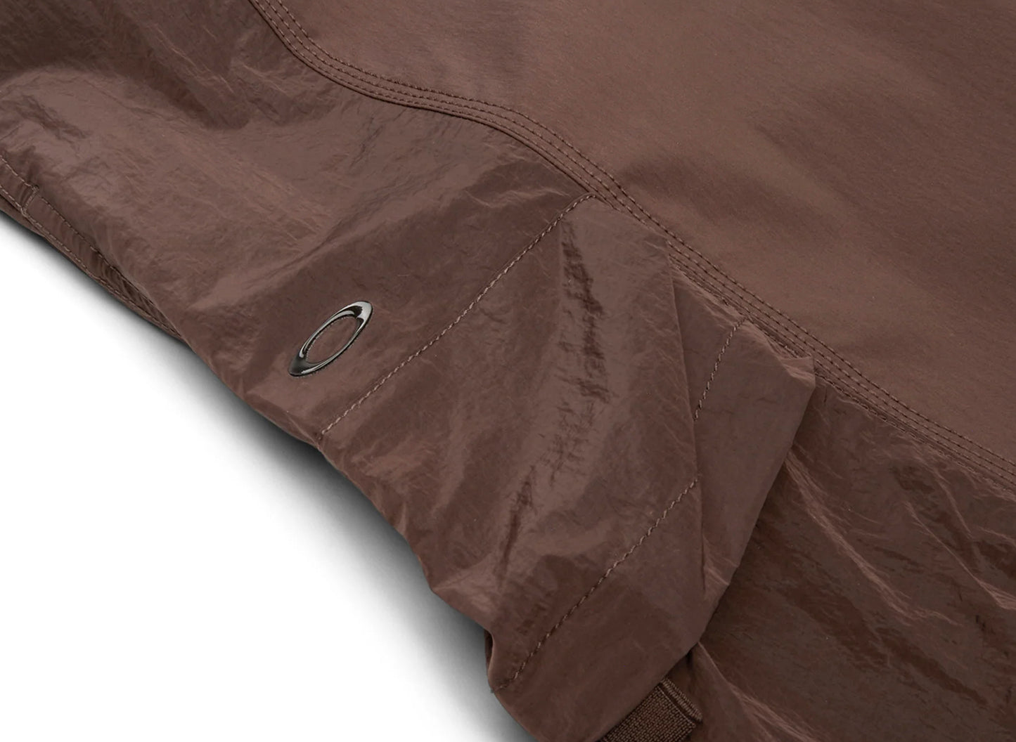 Oakley x Jaylen Brown Reserve Momento Chargo Short in Terrain