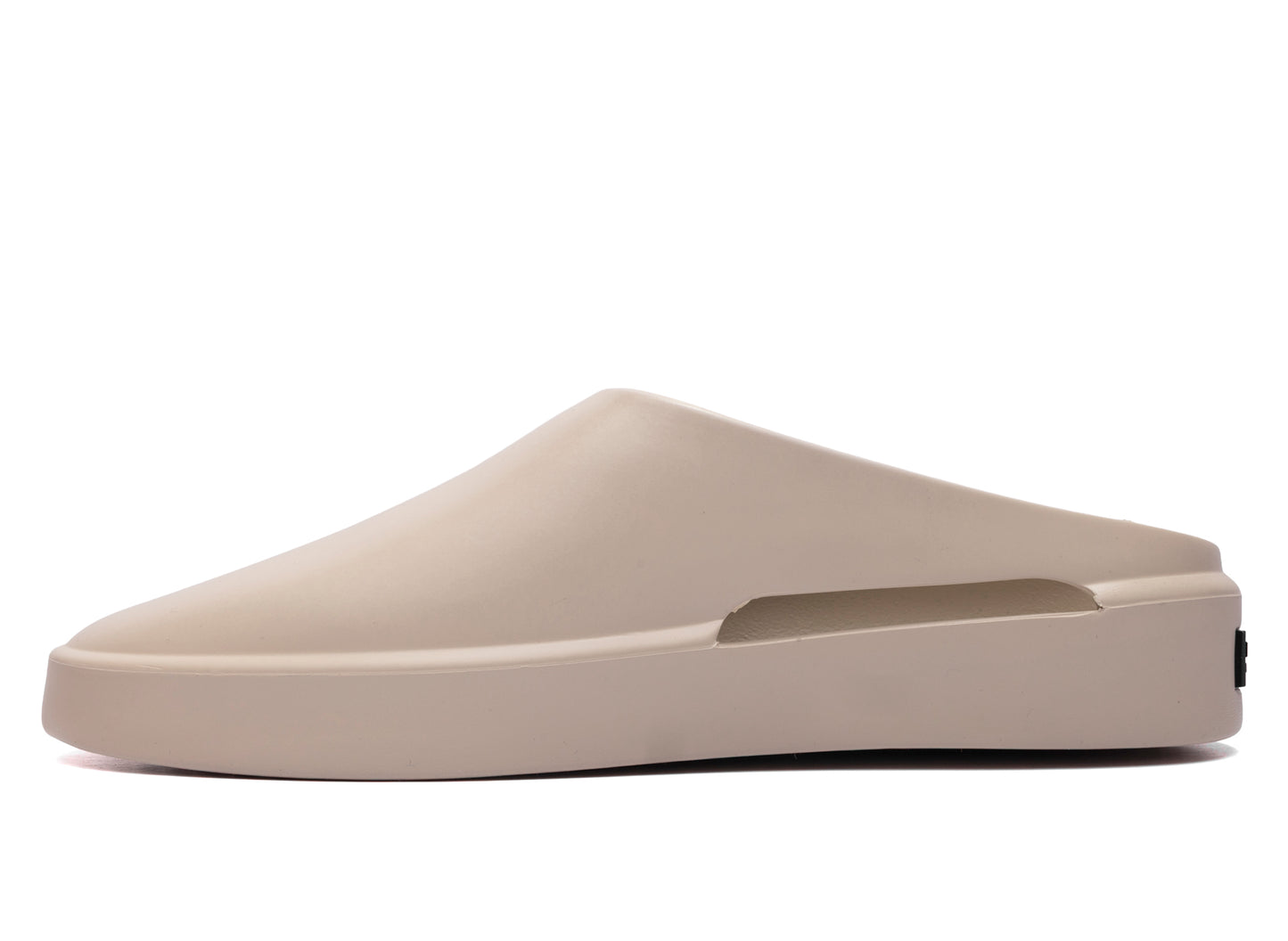 Fear of God Essentials California 1.0 en Beige