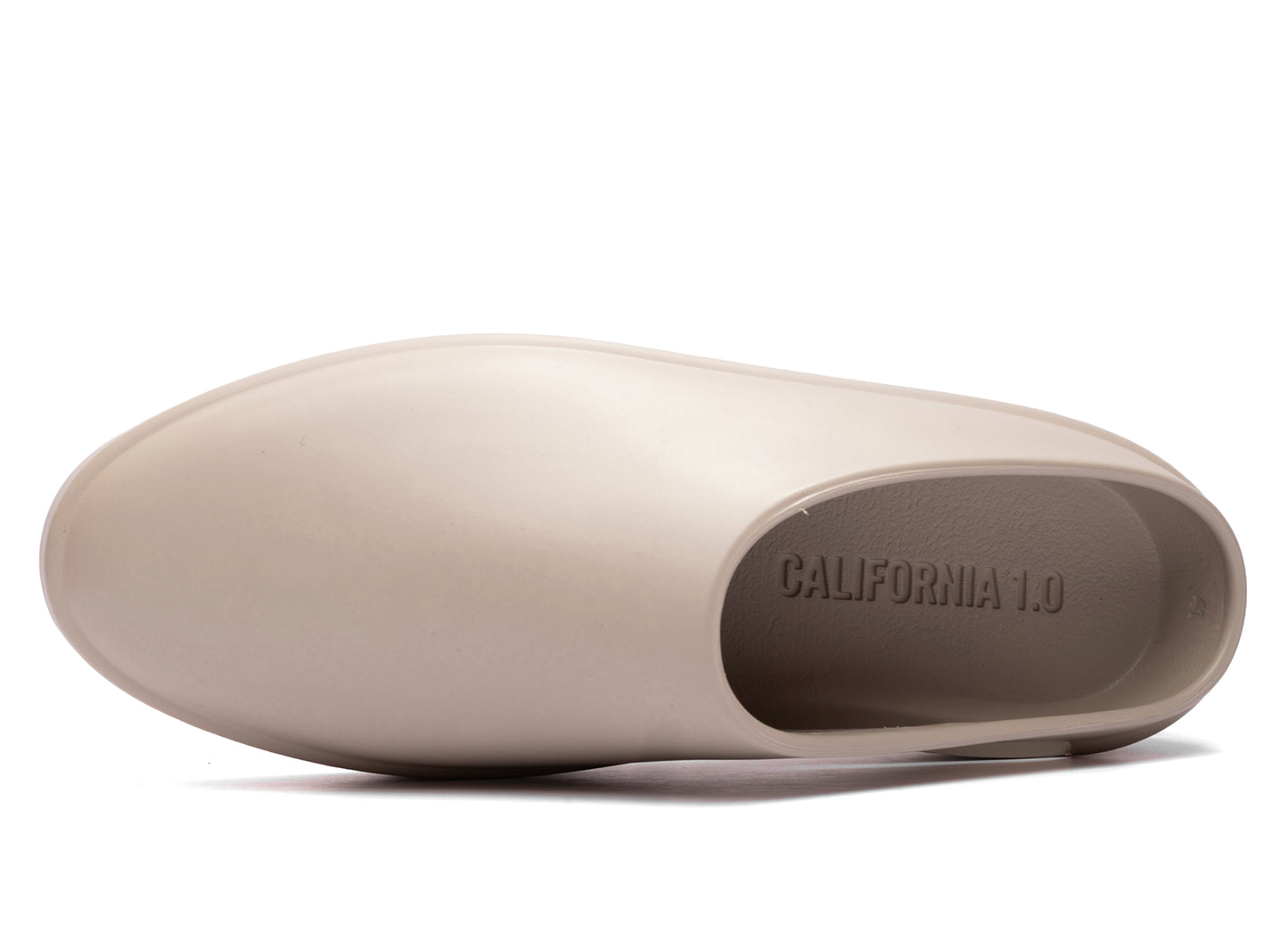 Fear of God Essentials California 1.0 en Beige