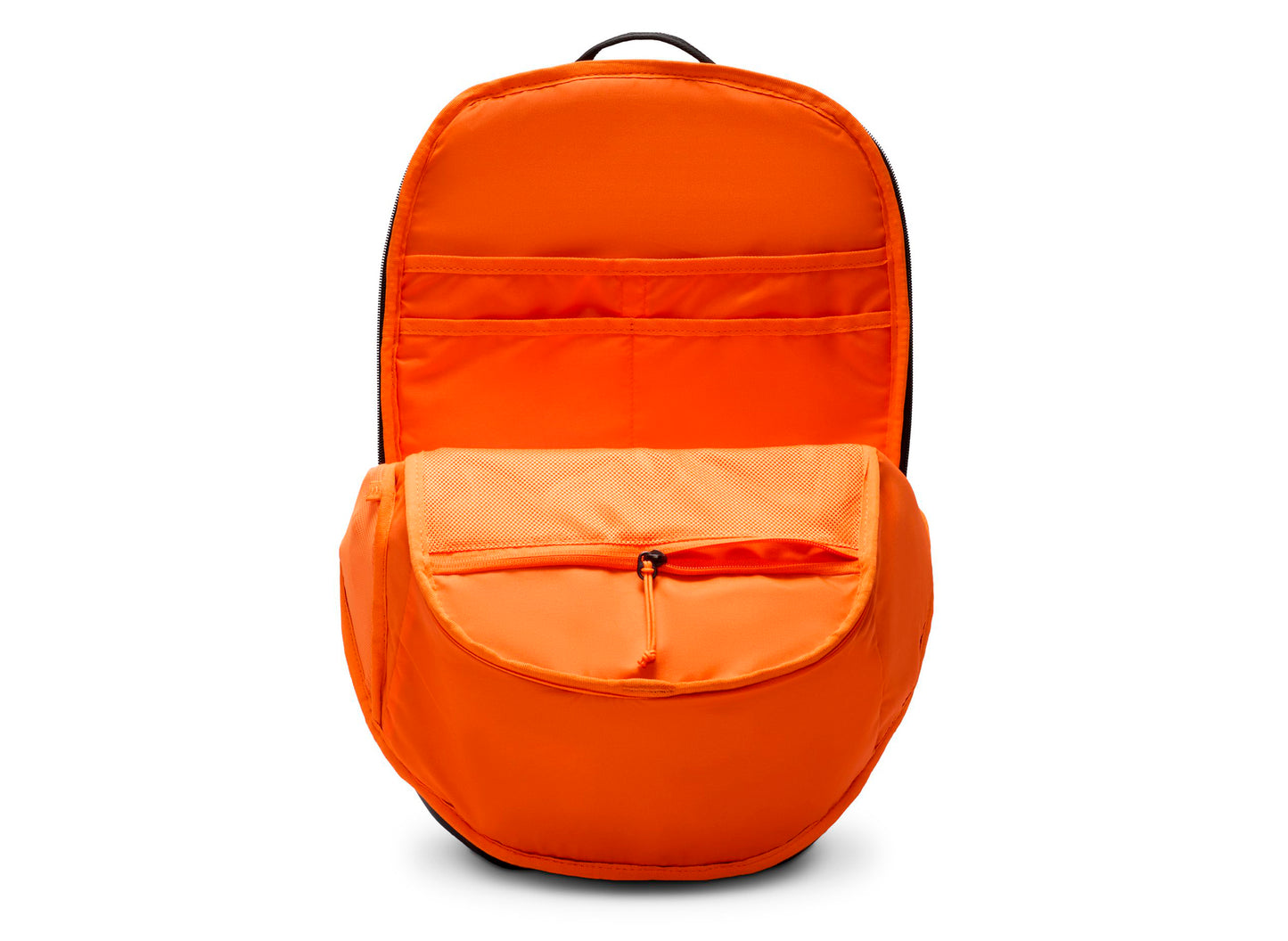Nike Sportswear Commute Backpack in Black