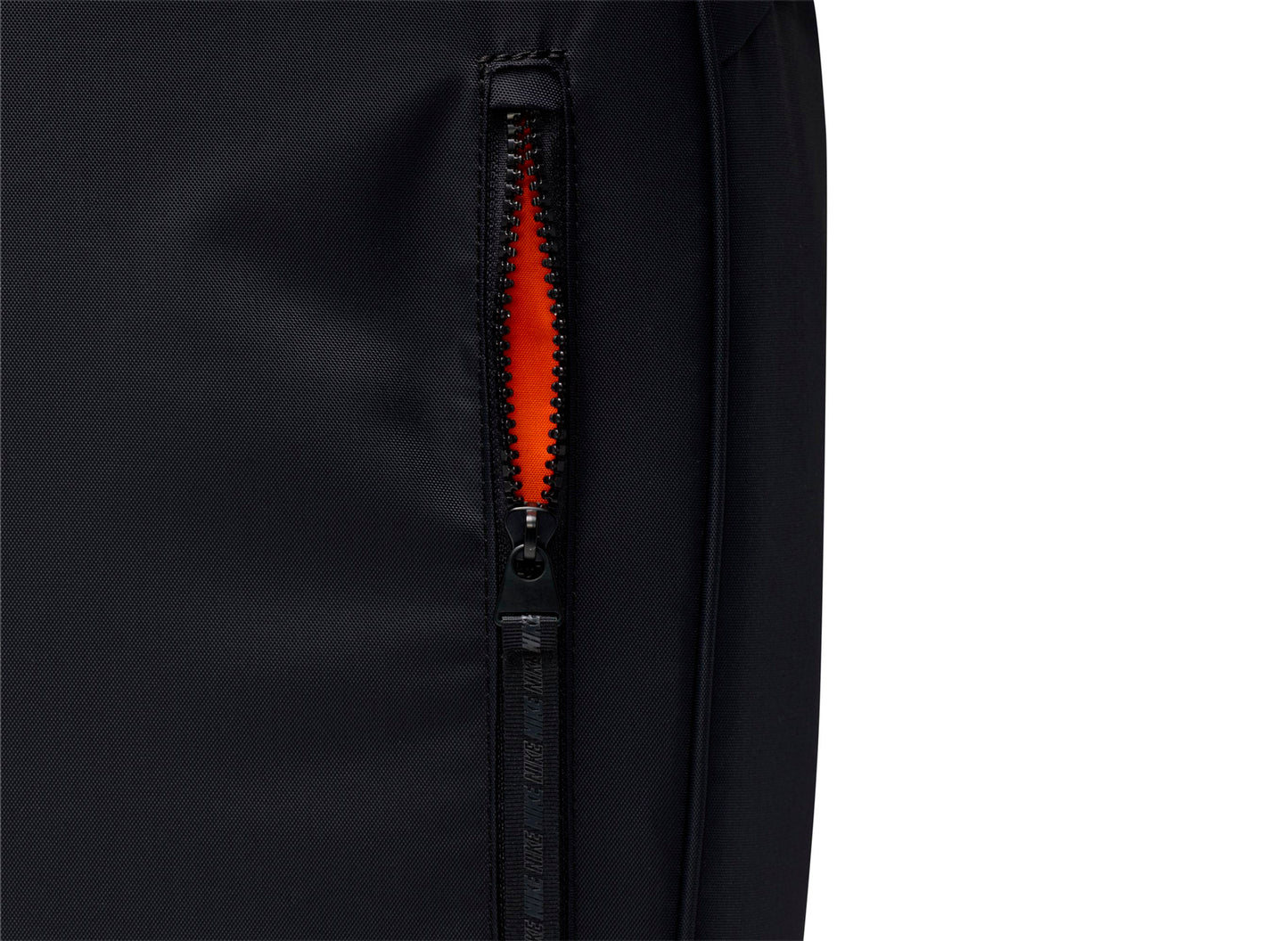 Nike Sportswear Commute Backpack in Black