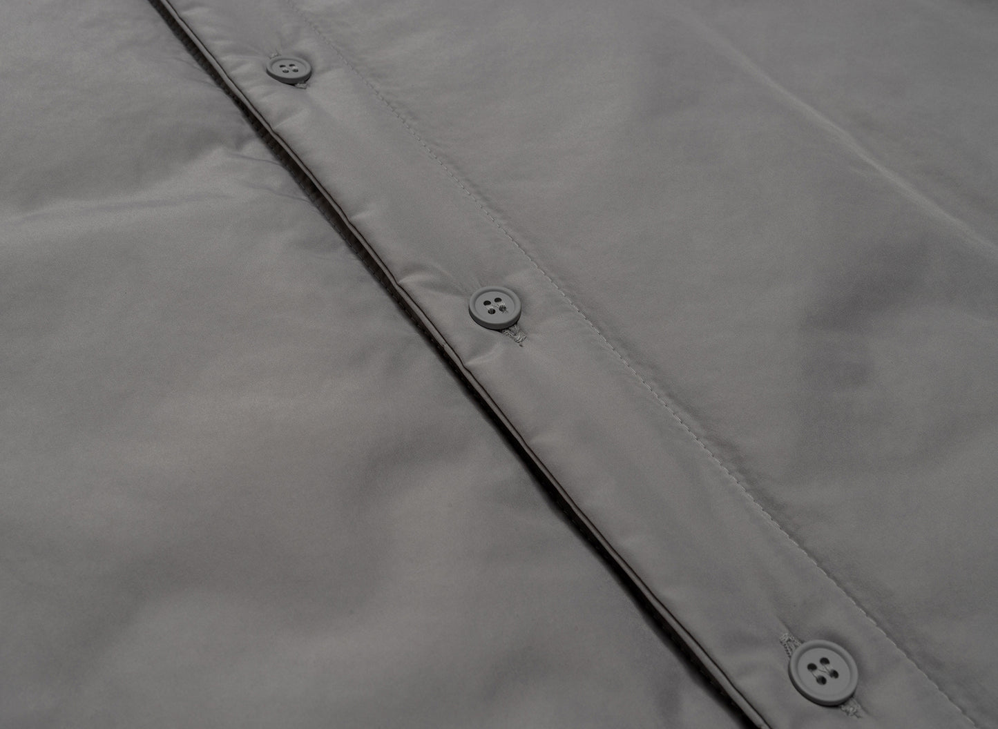 Maison Margiela MM6 Langarmhemd