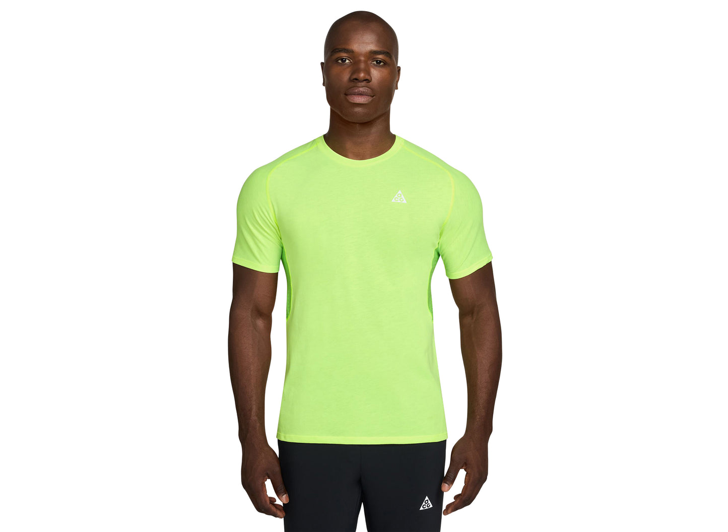 Nike ACG „Solar Chase“ Dri-FIT ADV Trailrunning-T-Shirt