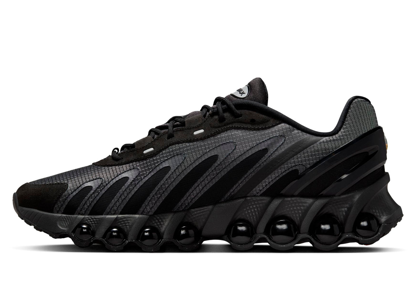 Nike Air Max Dn8 SE