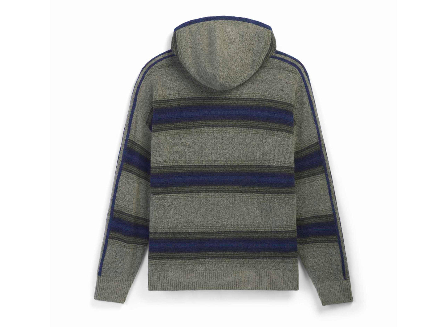 Adidas Clot Baja Hoodie