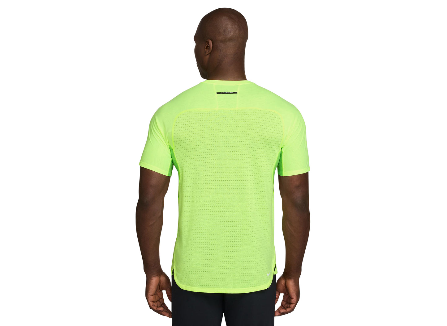 Nike ACG „Solar Chase“ Dri-FIT ADV Trailrunning-T-Shirt