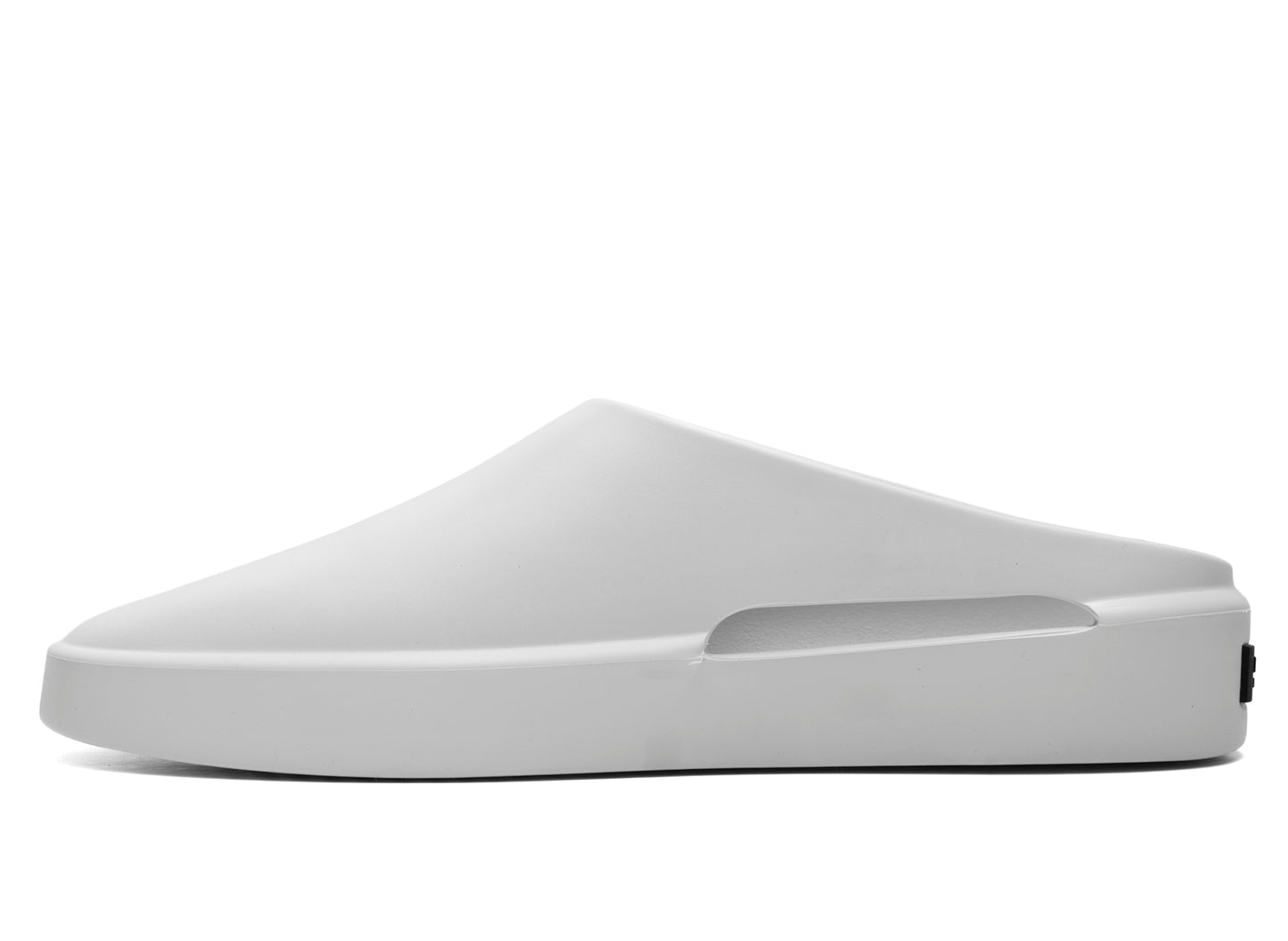 Fear of God Essentials California 1.0 in Oyster