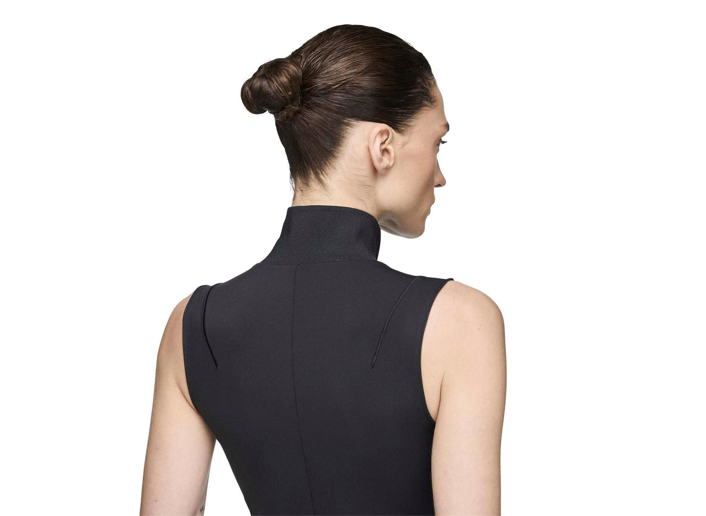 Women's Adidas x Entire Studios Training Onesie in Black