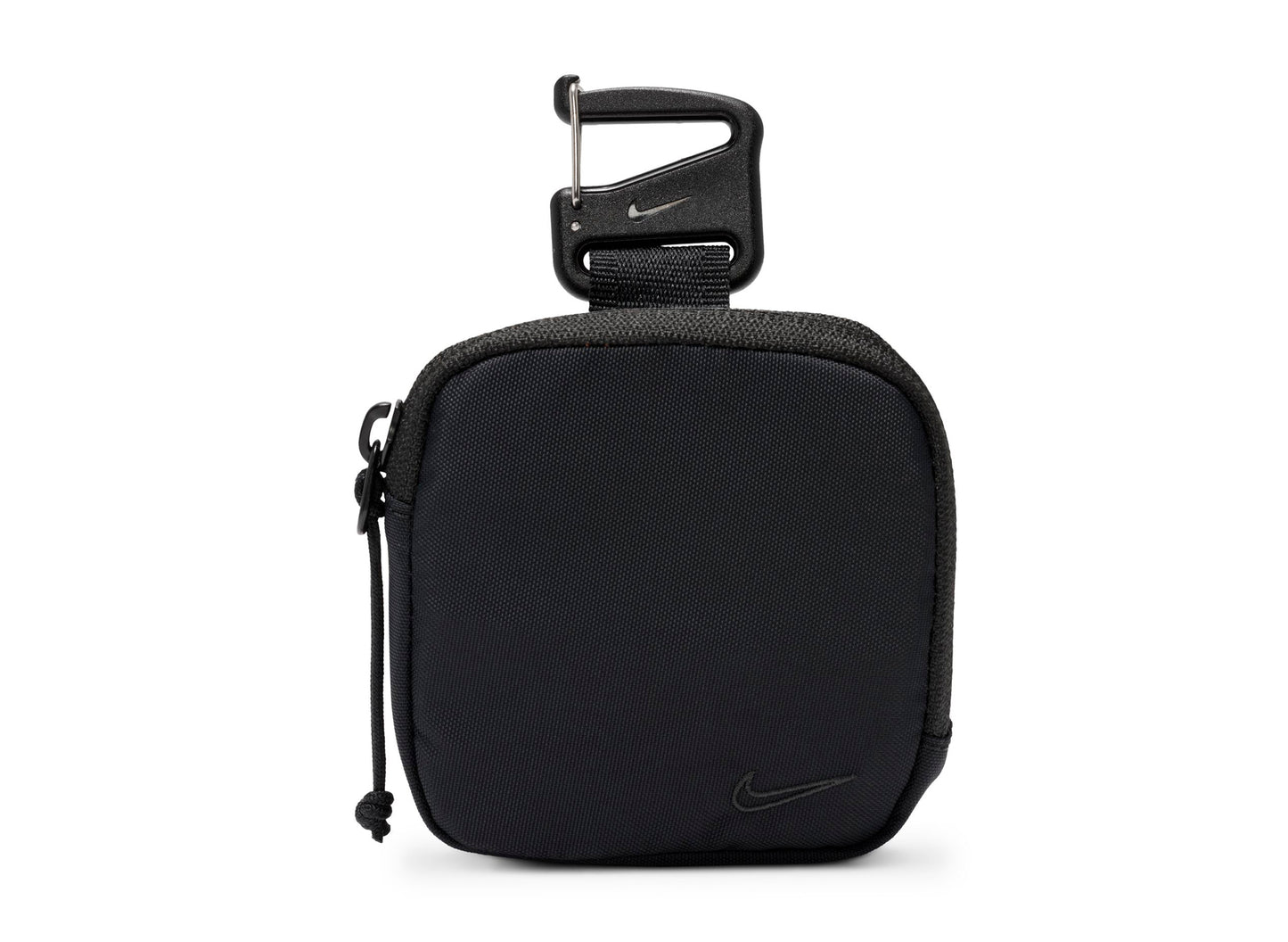 Nike Sportswear Commute Backpack in Black