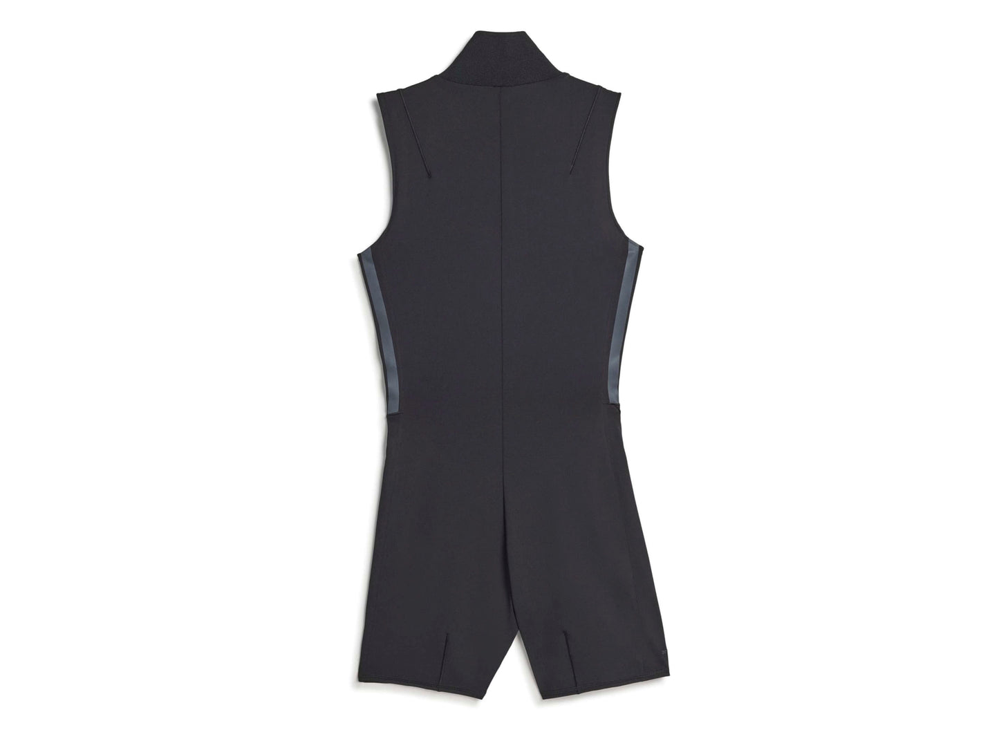 Women's Adidas x Entire Studios Training Onesie in Black