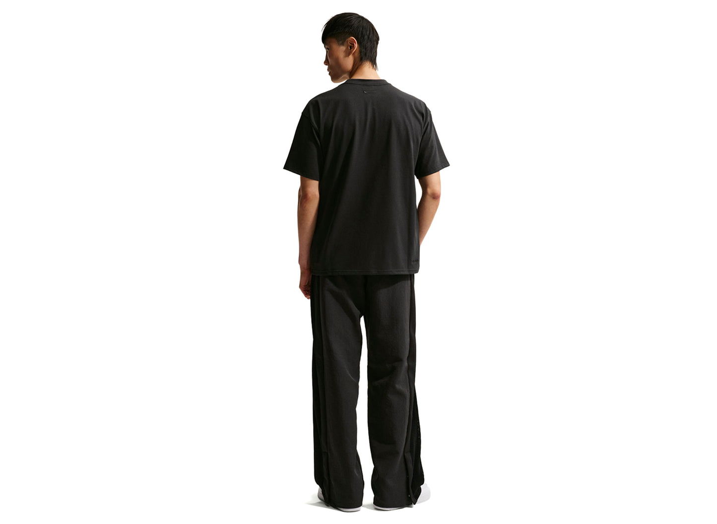 Nike Kobe Dri-FIT Basketball T-Shirt