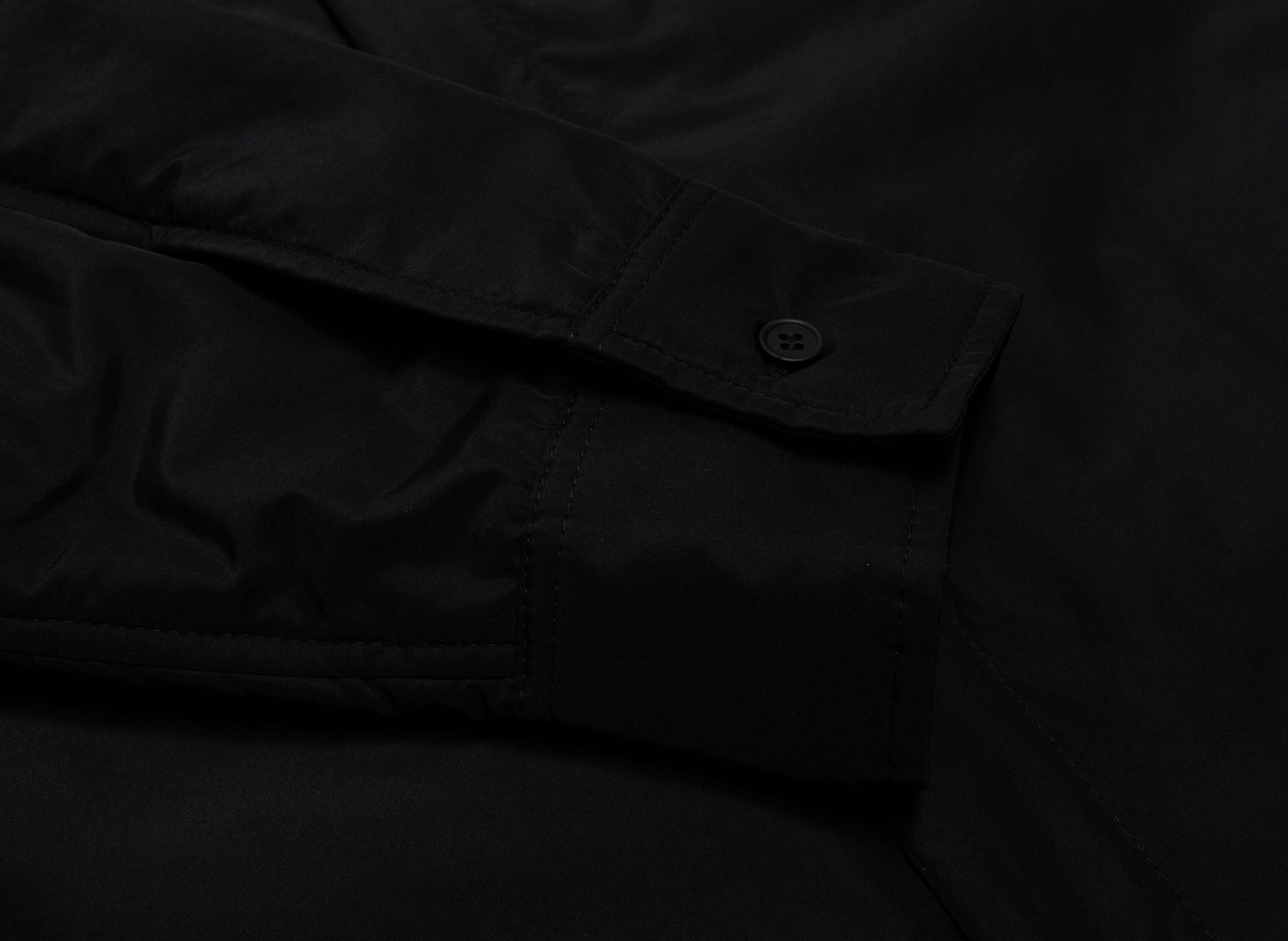Maison Margiela MM6 Langarmhemd