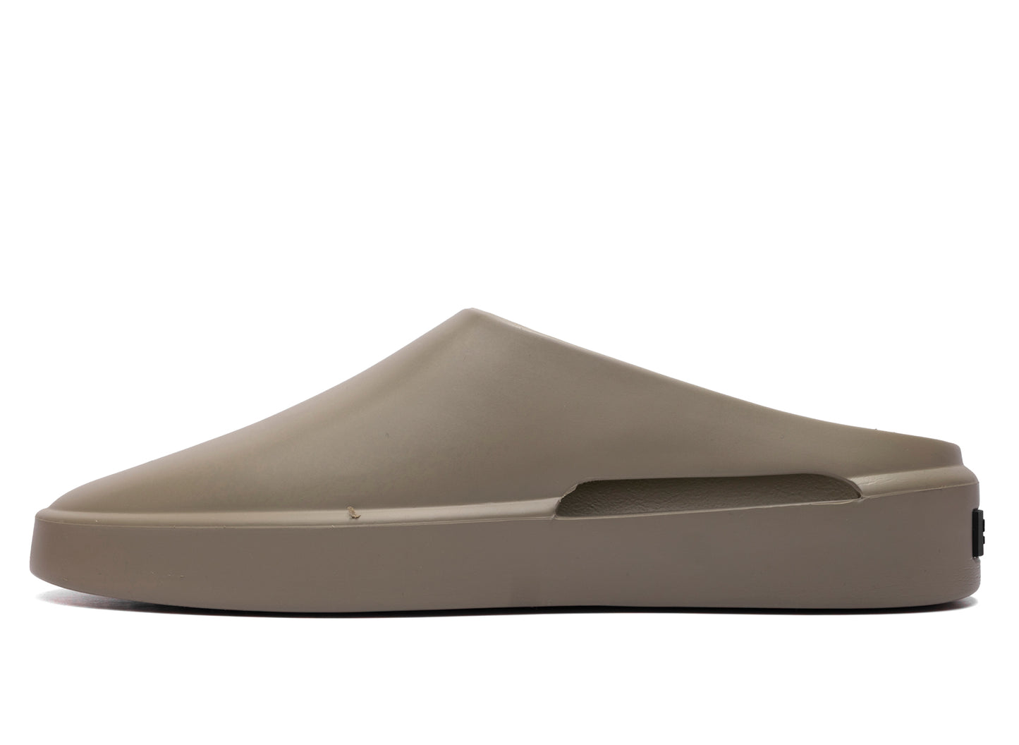 Fear of God Essentials California 1.0 in Clay