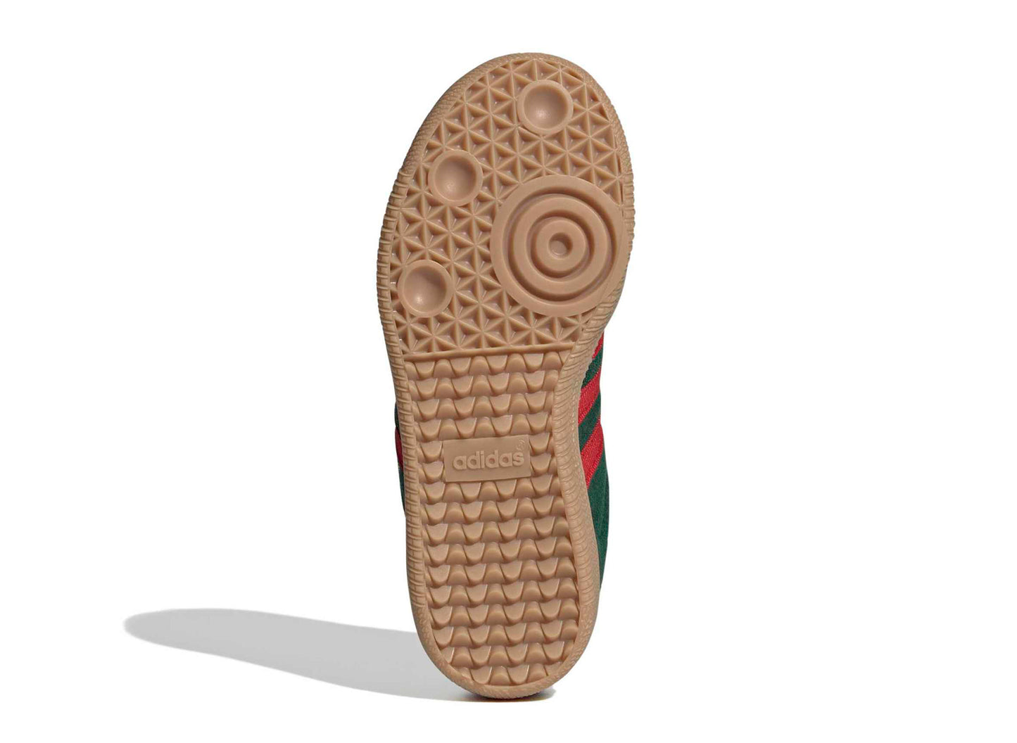 Adidas Samba OG Copa Mundial de la FIFA Portugal para niños