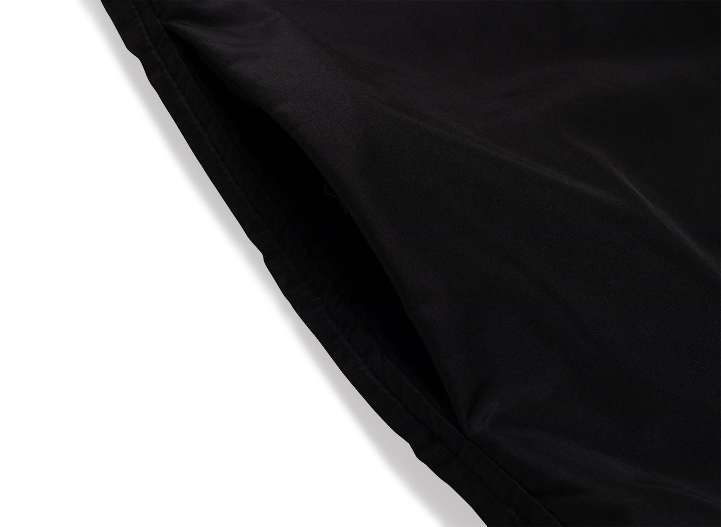 Maison Margiela MM6 Langarmhemd