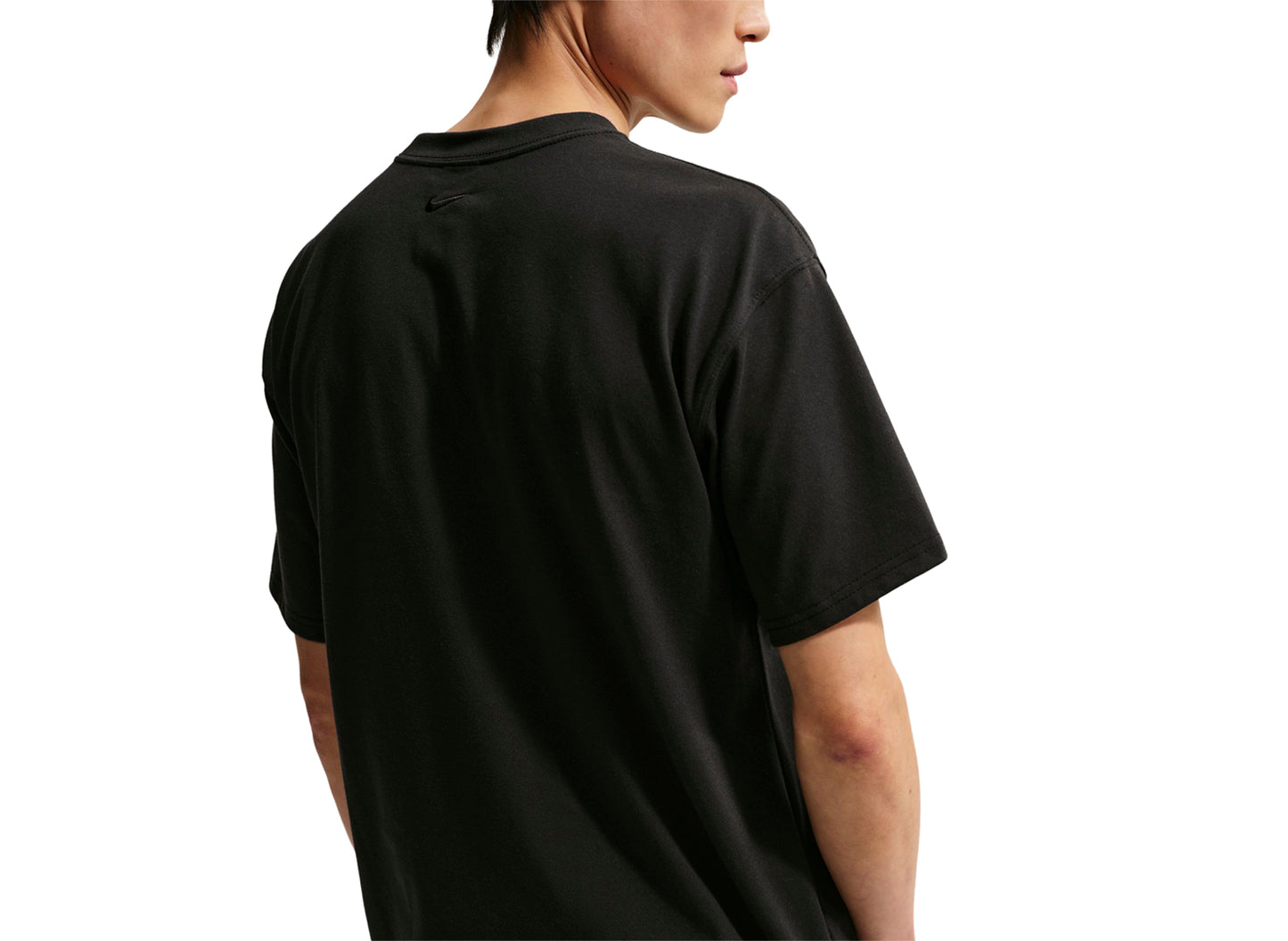 Nike Kobe Dri-FIT Basketball T-Shirt