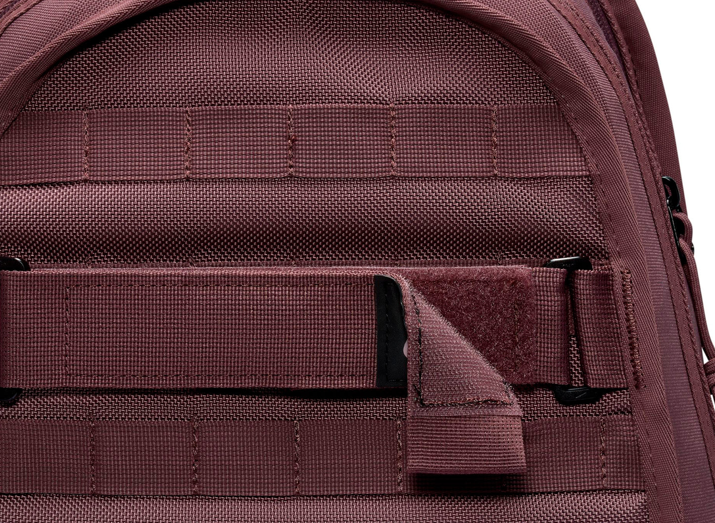 Nike Sportswear RPM Backpack in Tattoo / Black