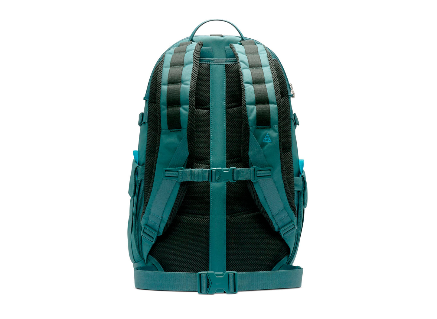 Nike ACG Daymax Backpack