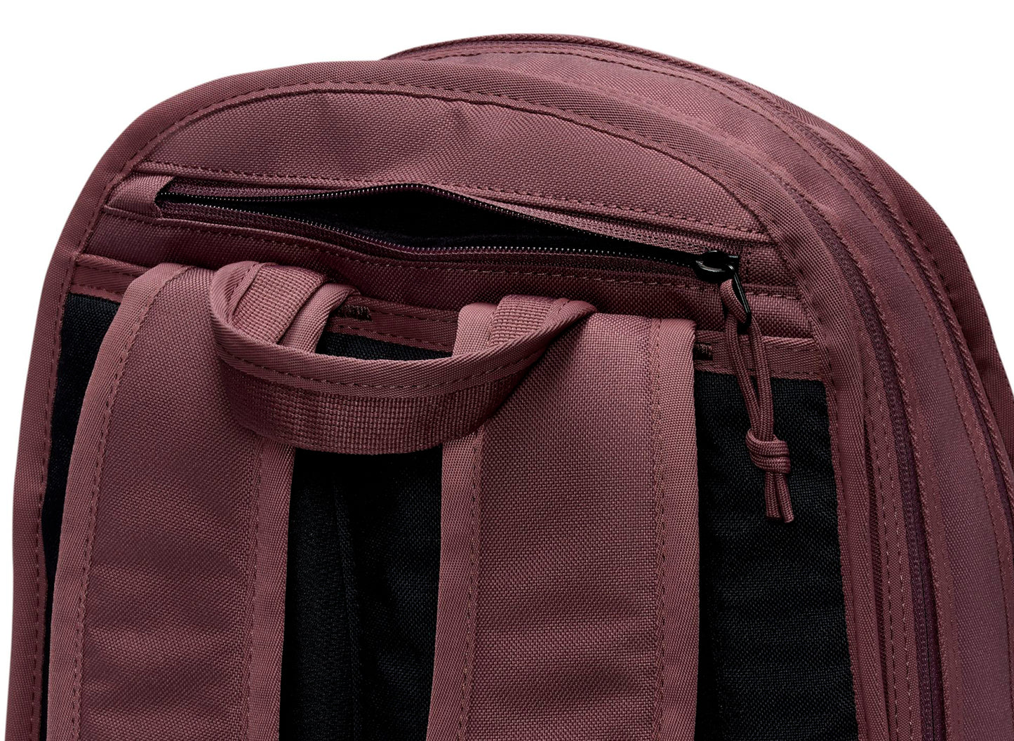 Nike Sportswear RPM Backpack in Tattoo / Black
