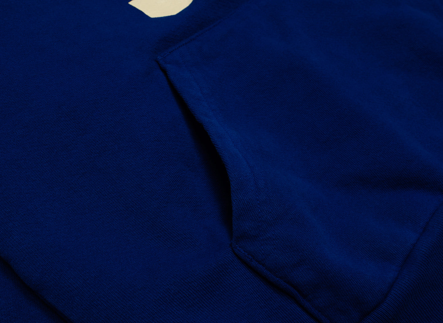 Oneness x Savant Studios Champions Hoodie