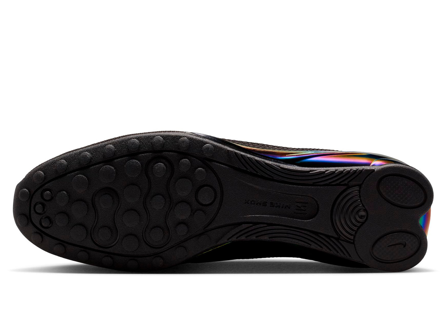 Women's Nike Shox Z SE