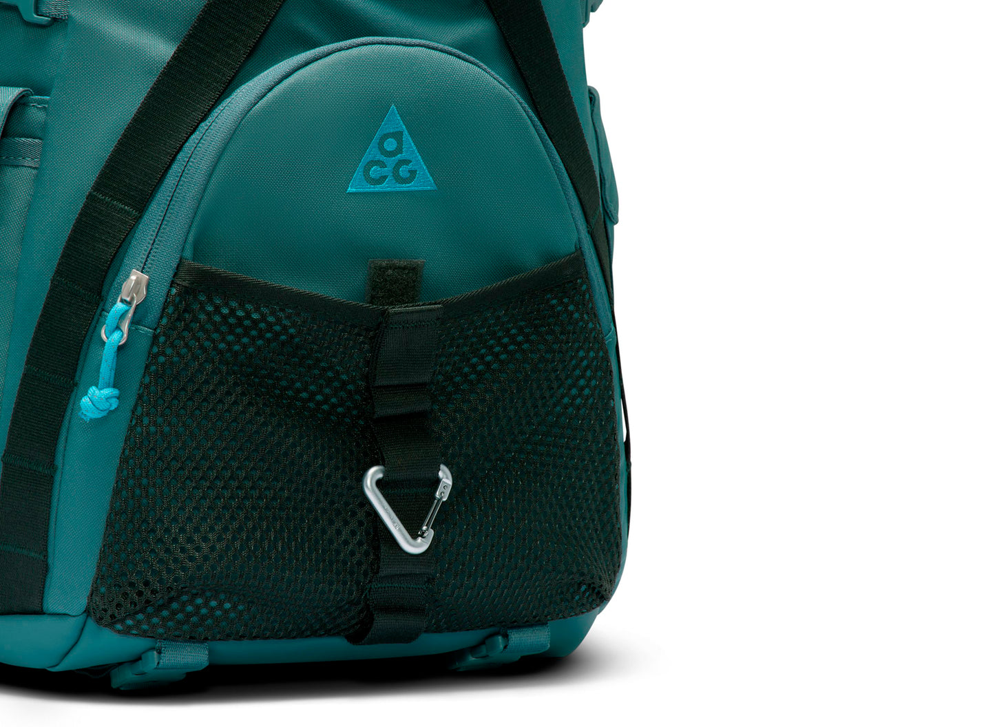Nike ACG Daymax Backpack