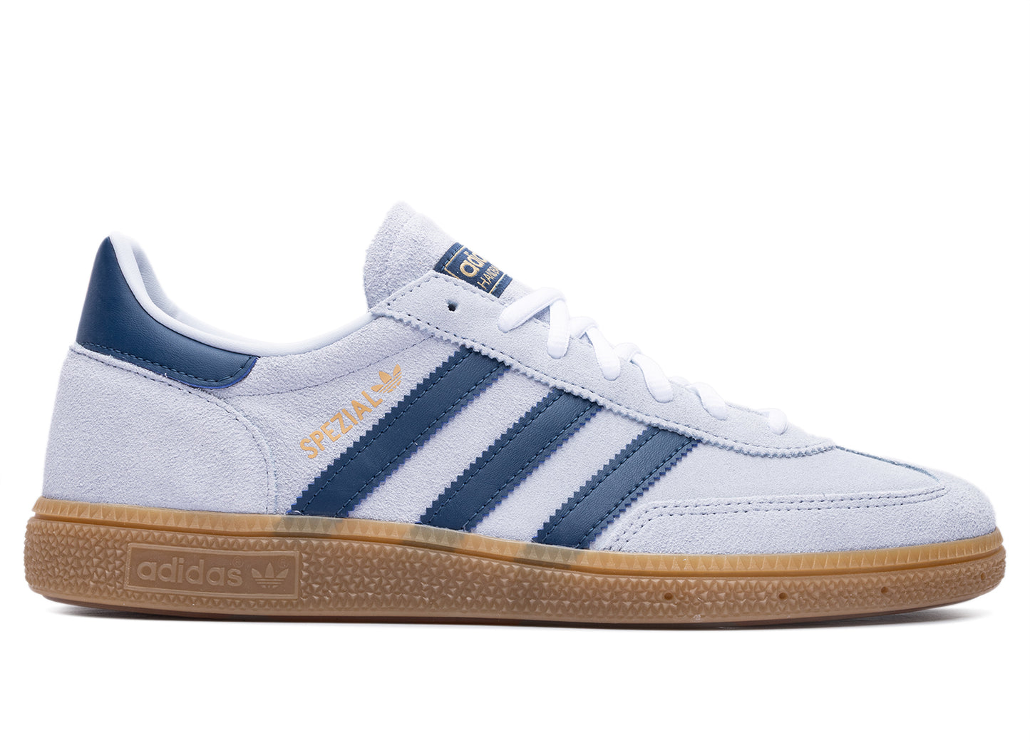 Adidas Handball Spezial Italien