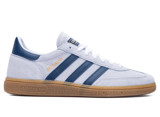 Adidas Handball Spezial Italia