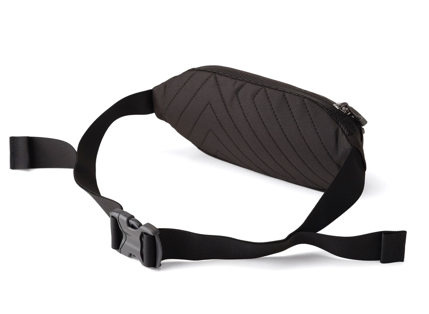 Gregory Nano Waistpack Mini in Optic Black