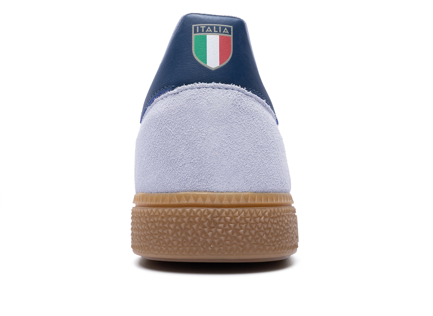 Adidas Handball Spezial Italien