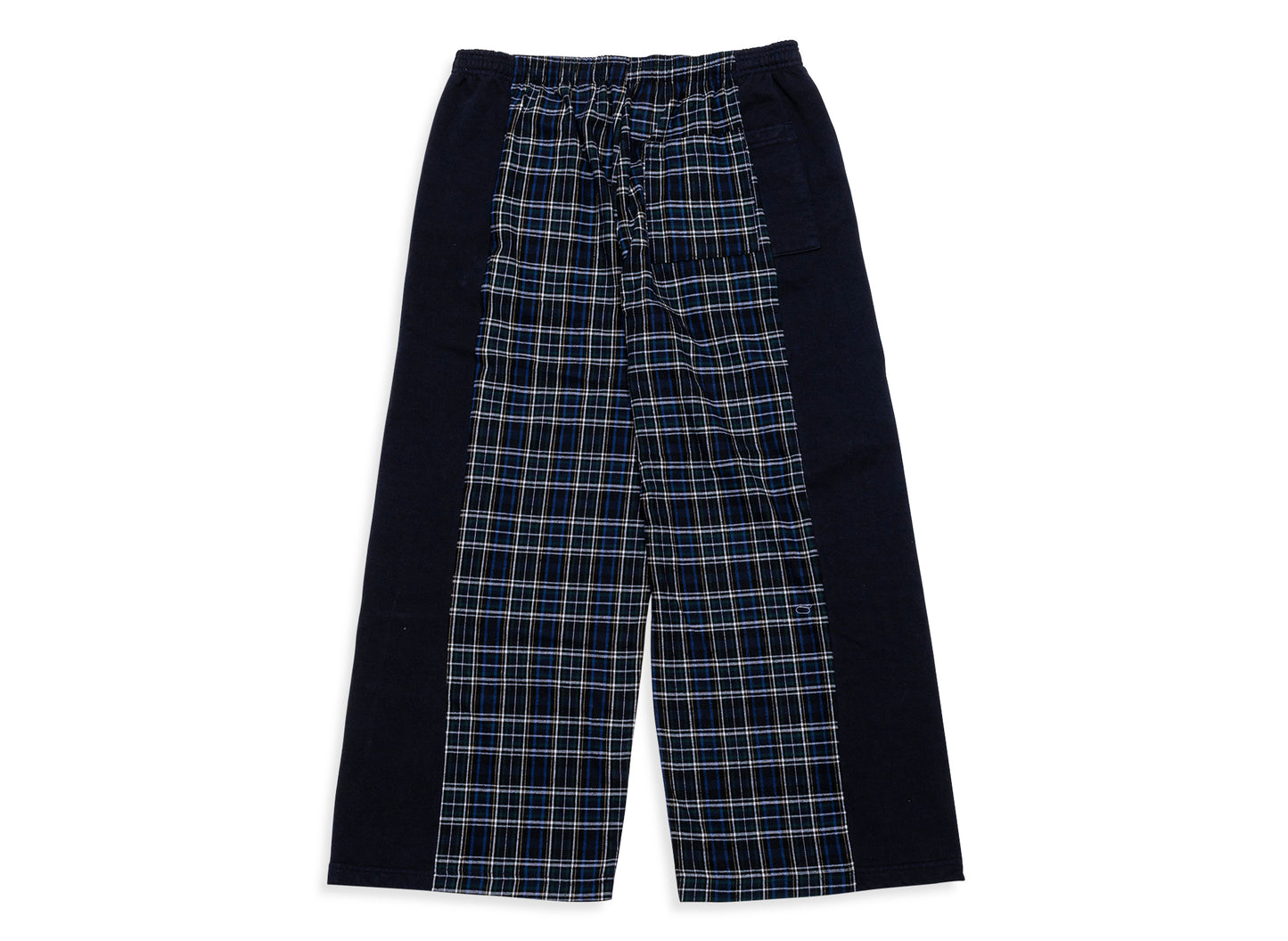 Oneness x Savant Studios 1996 Cozy Pant