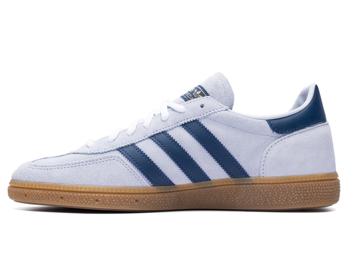 Adidas Handball Spezial Italien