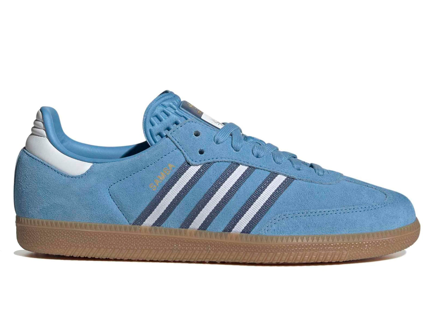 Adidas Samba OG Fifa Weltmeisterschaft Argentinien