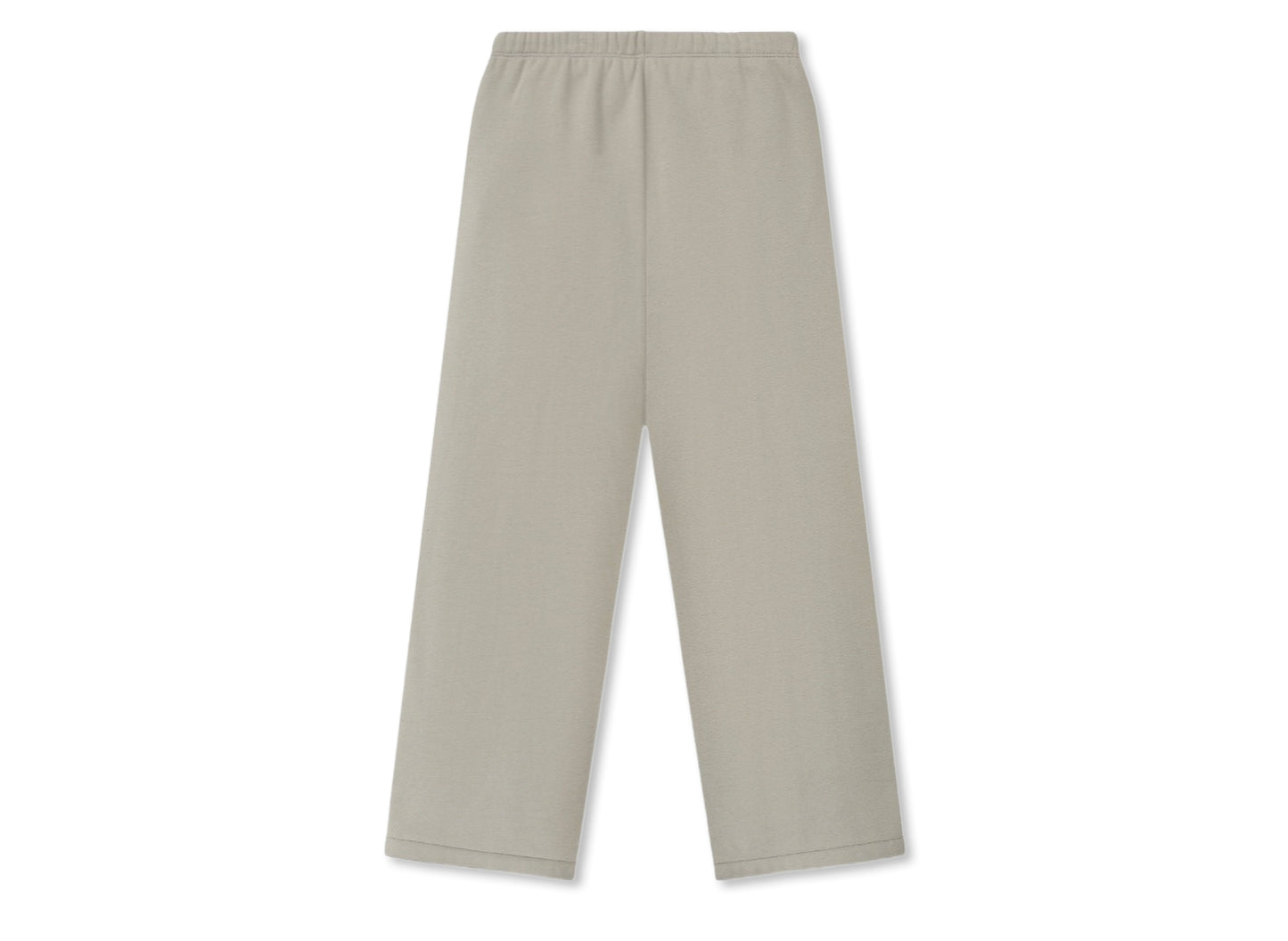 Fear of God Essentials Signature Lounge Sweatpant 'Seal'