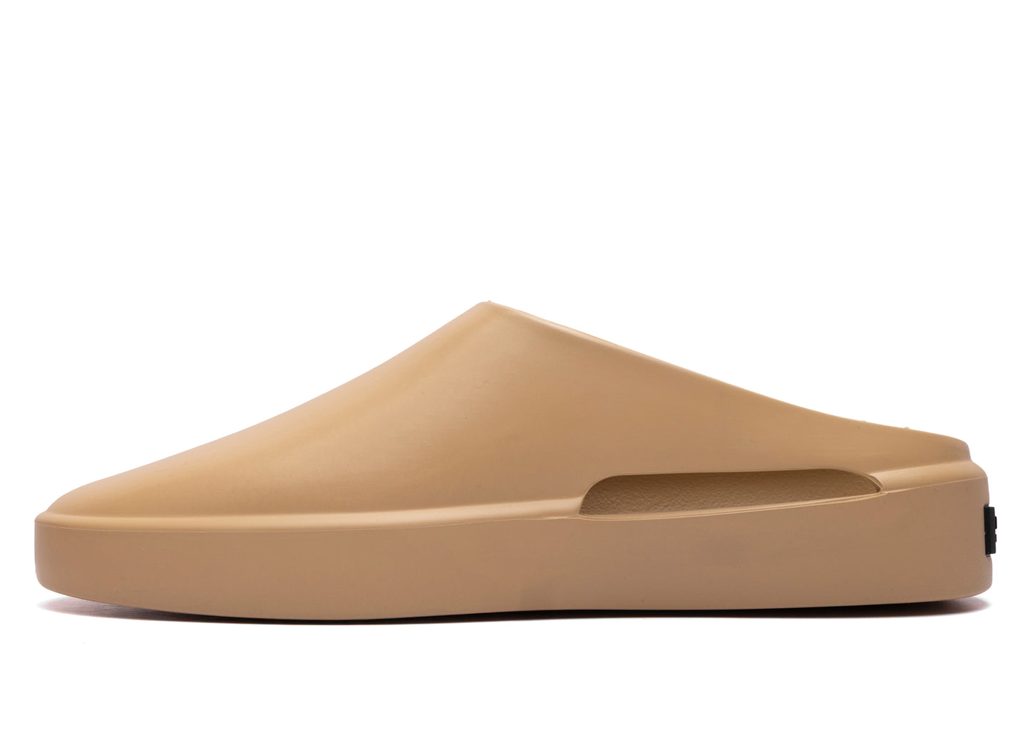 Fear of God Essentials California 1.0 in Travertine