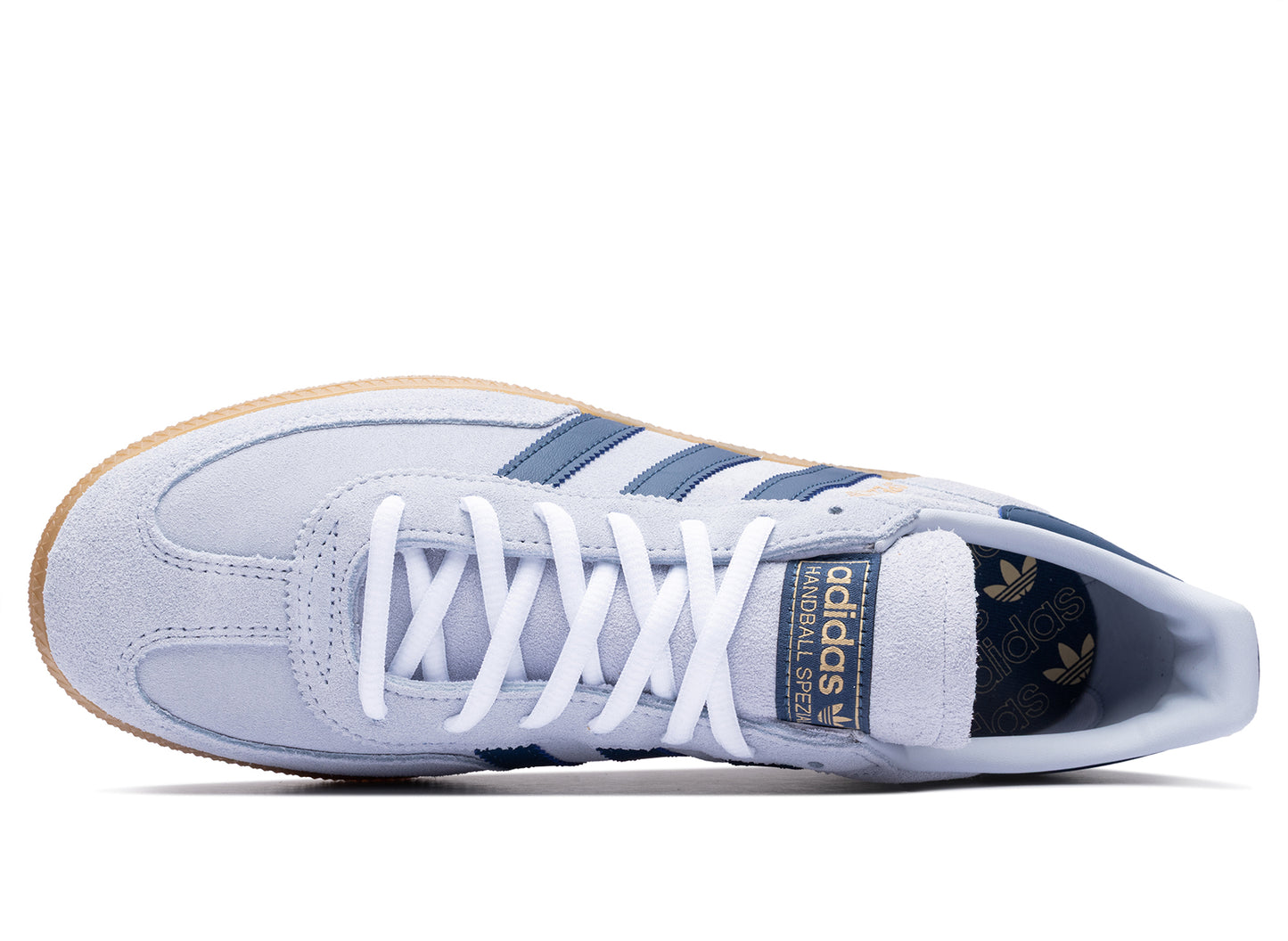 Adidas Handball Spezial Italien