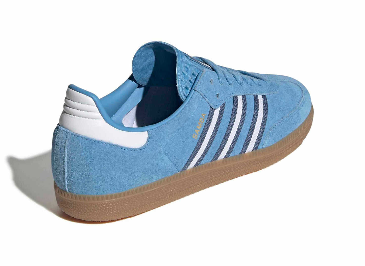 Adidas Samba OG Fifa Weltmeisterschaft Argentinien