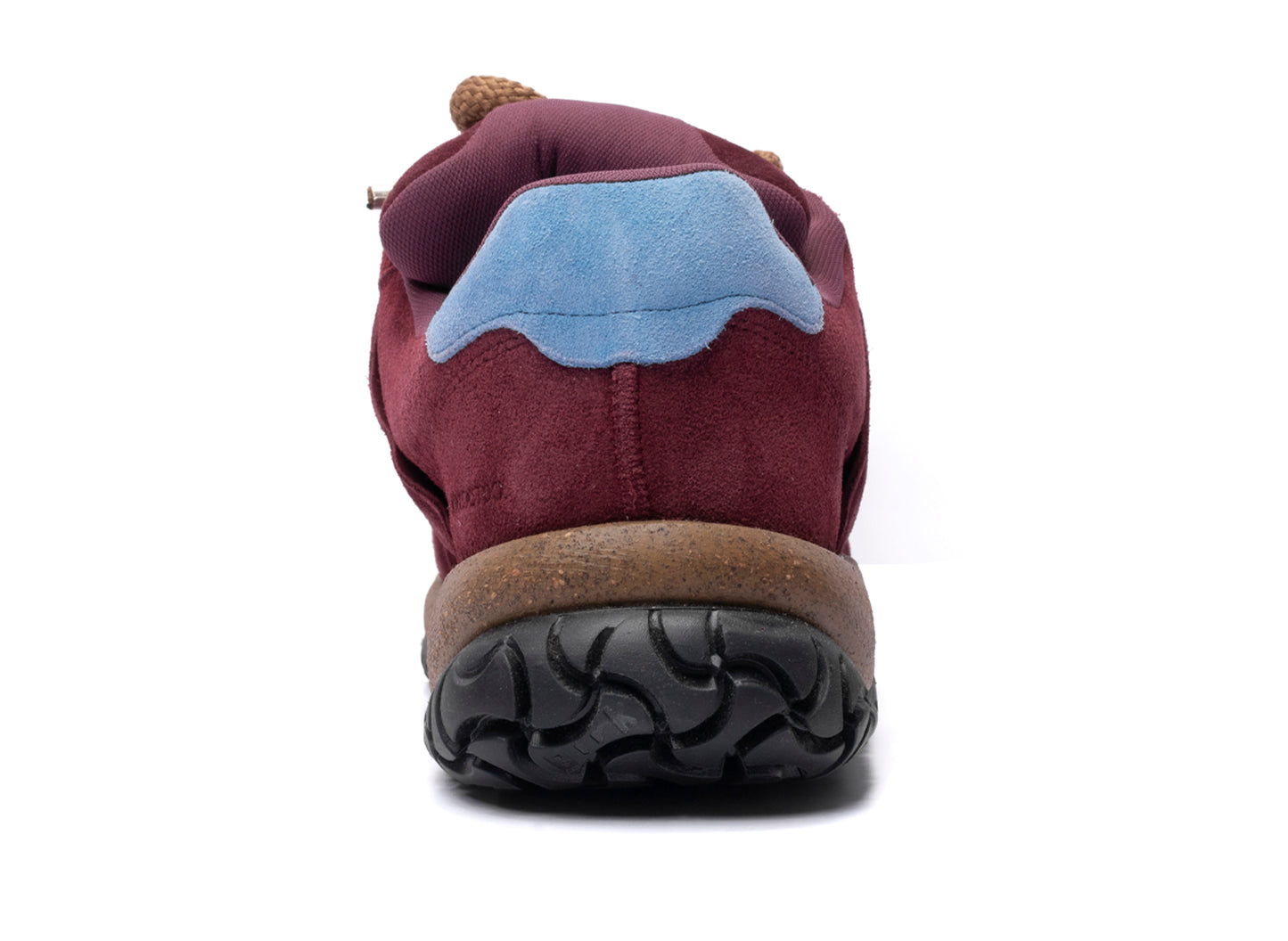 Birkenstock Görlitz 1774 in Bordeaux